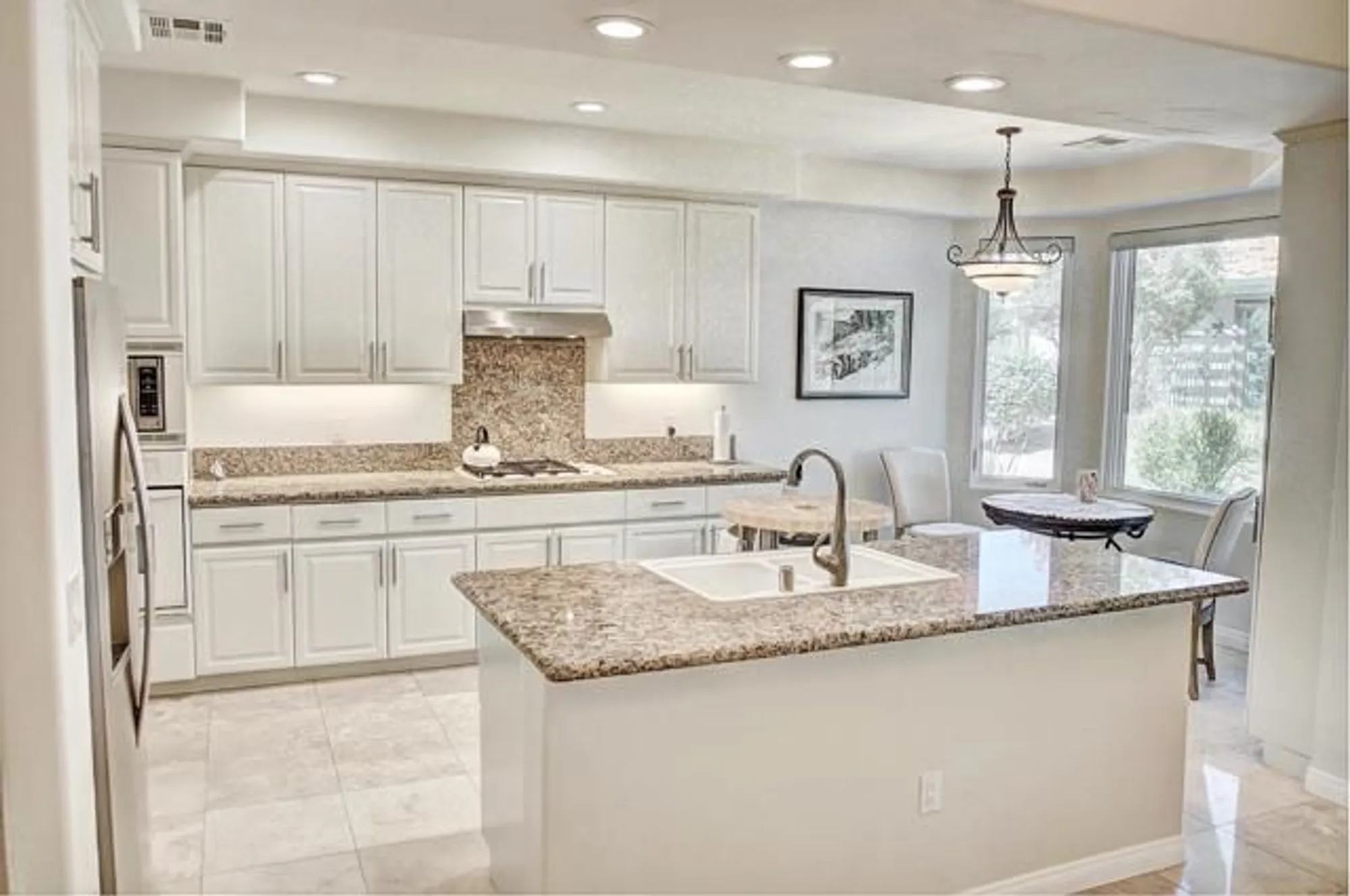 Property Slideshow image 14 of 61 | 308 piazza roma, Palm Desert, CA, 92260