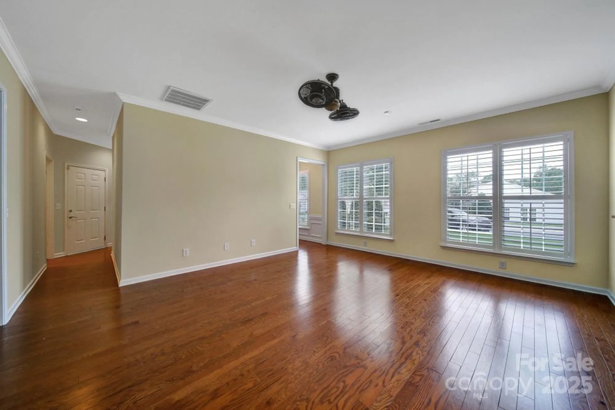 Property Slideshow image 5 of 47 | 9020 smokey hill ln, Fort Mill, SC, 29707