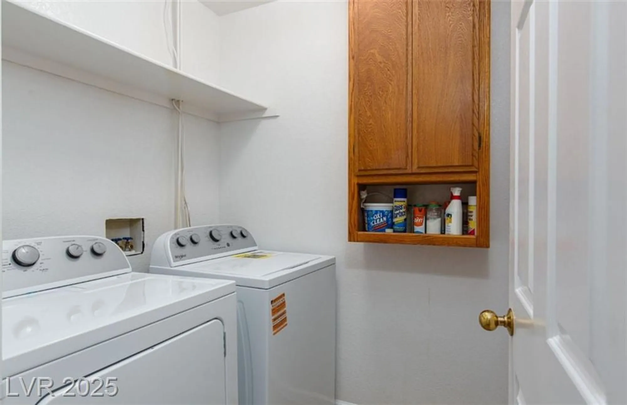 Property Slideshow image 12 of 24 | 2851 s valley view blvd 1021, Las Vegas, NV, 89102