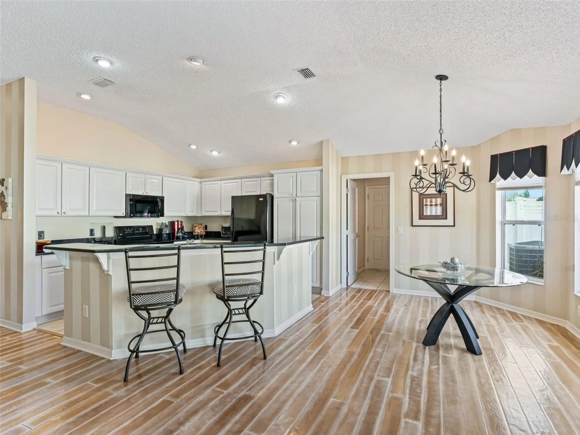 Property Slideshow image 8 of 37 | 2879 remington rd, The Villages, FL, 32162