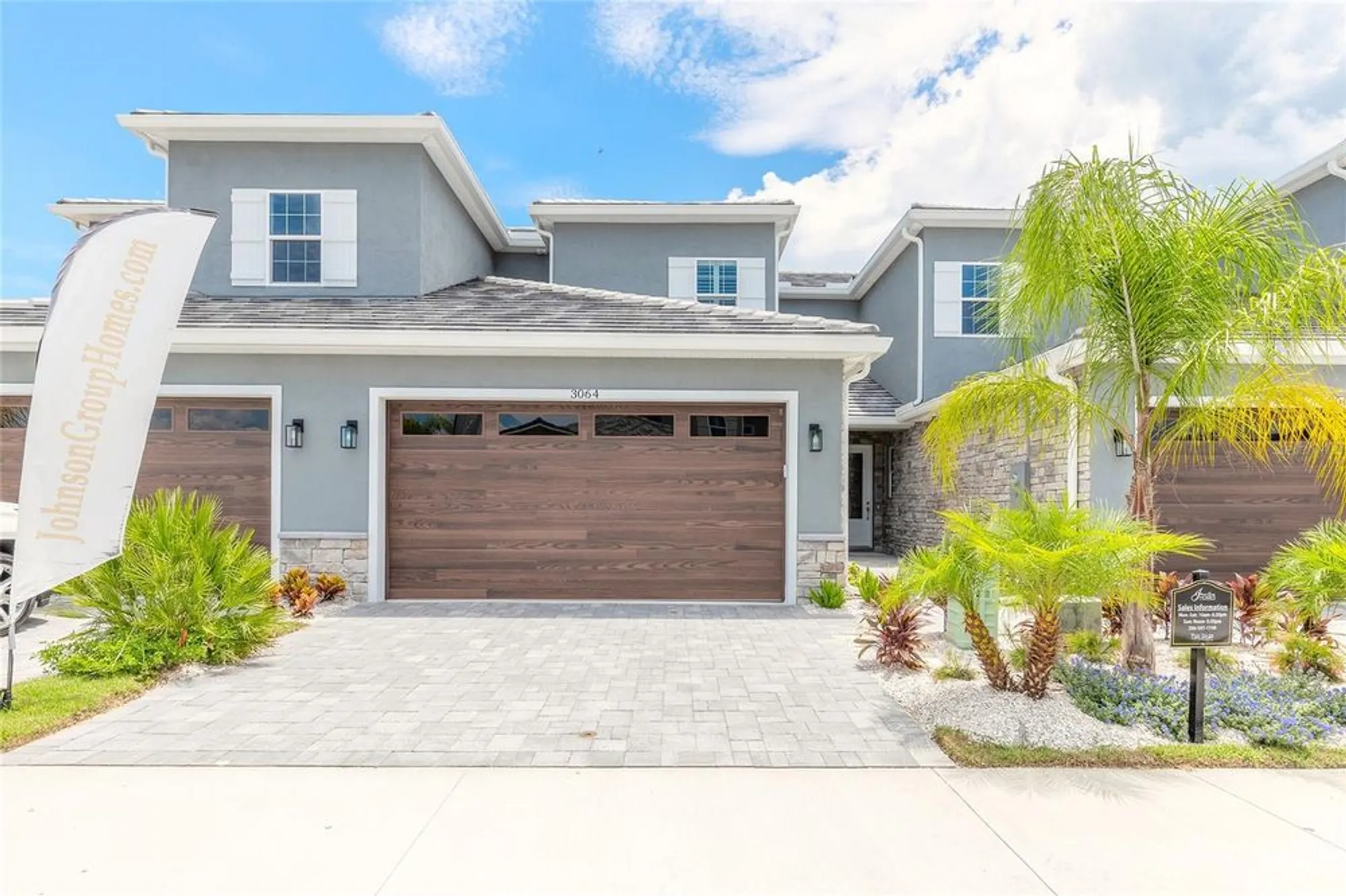 Property Slideshow image 18 of 64 | 3056 isles way, New Smyrna Beach, FL, 32168
