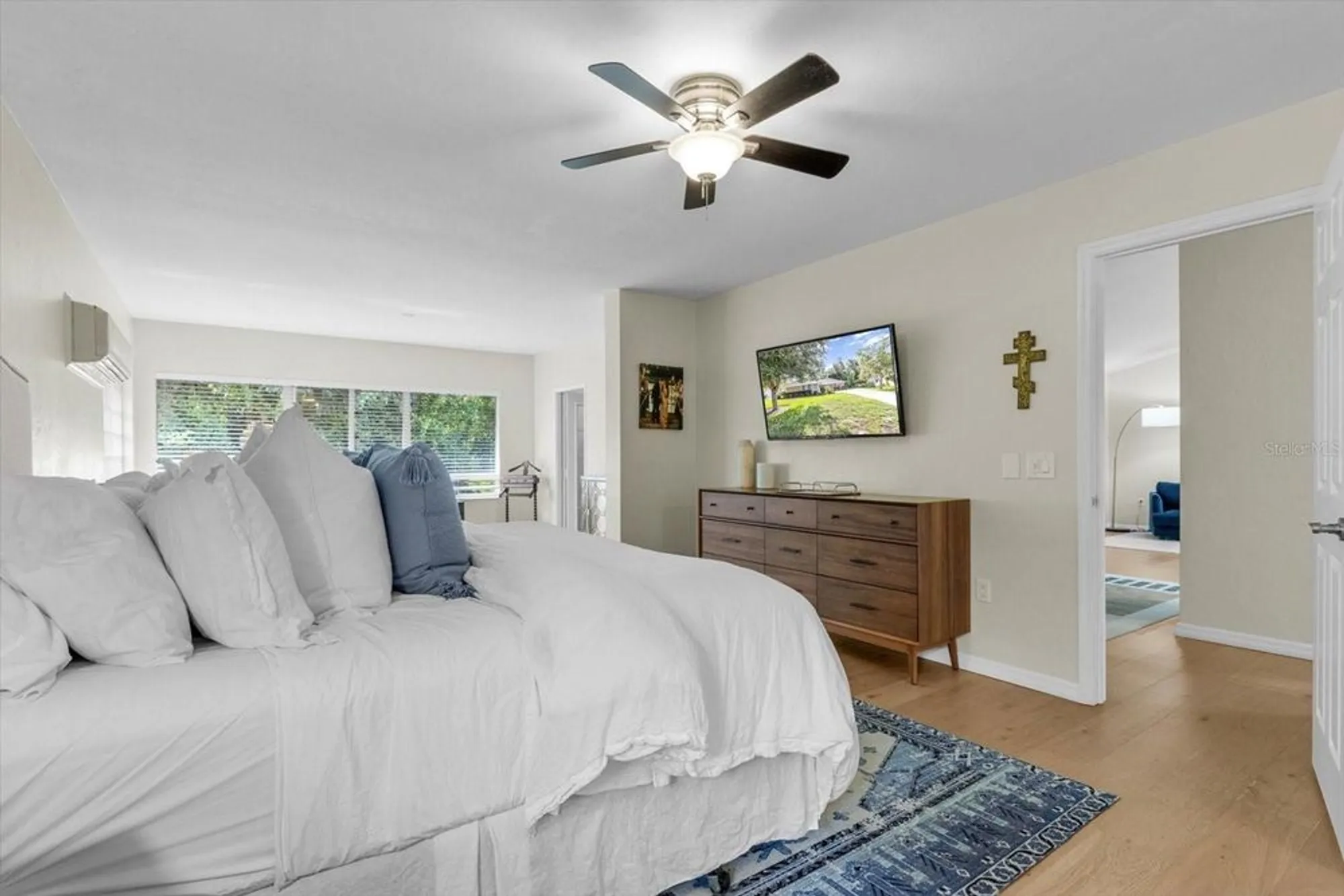 Property Slideshow image 22 of 49 | 1445 n chapelcross loop, Crystal River, FL, 34429