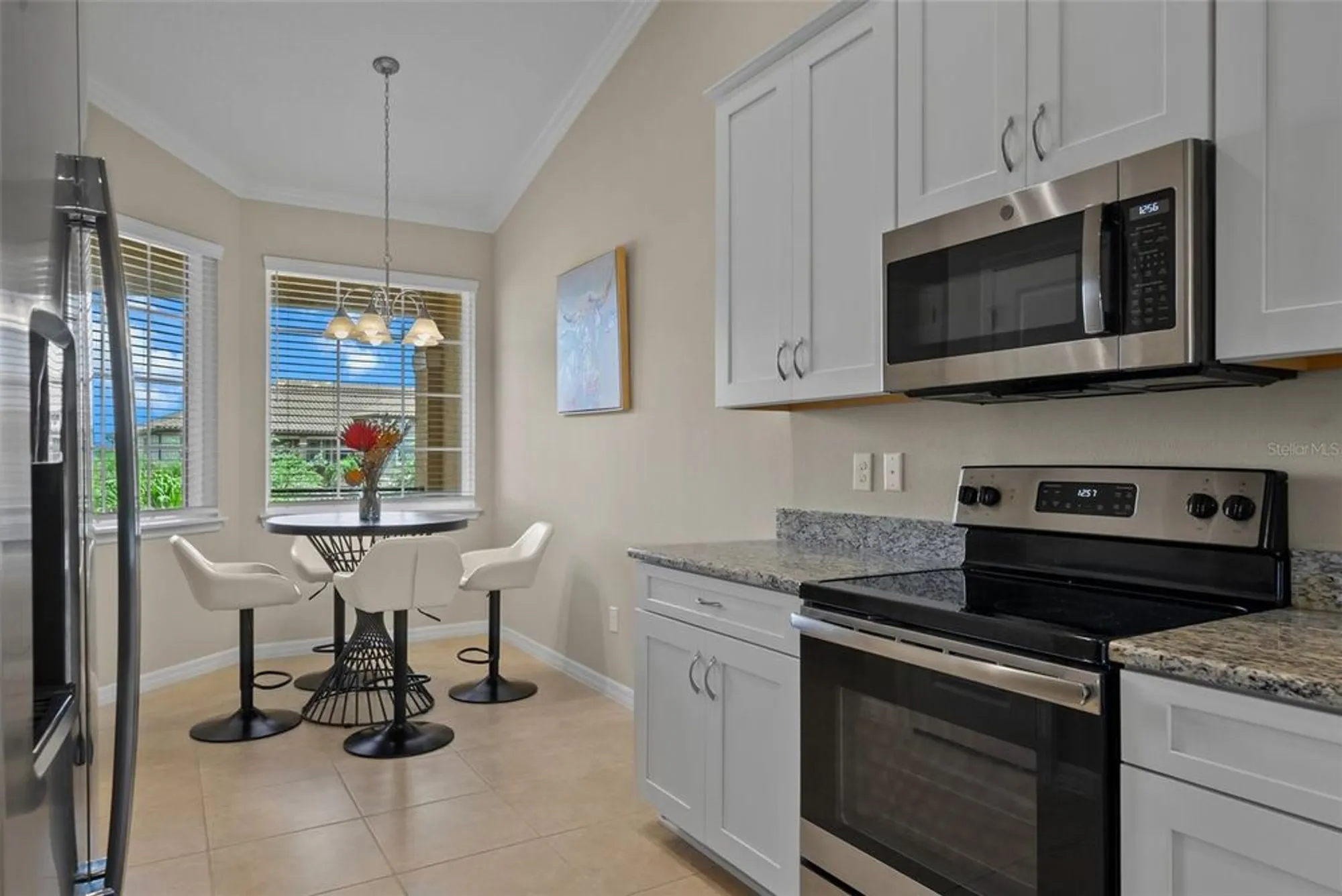 Property Slideshow image 15 of 88 | 13810 messina loop 202, Bradenton, FL, 34211