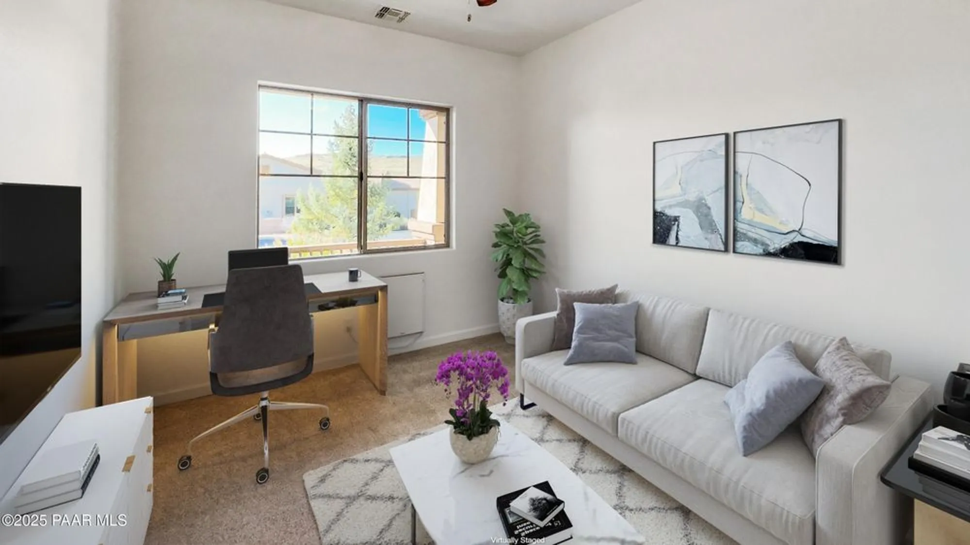 Property Slideshow image 23 of 35 | 423 cabaret st, Prescott, AZ, 86301
