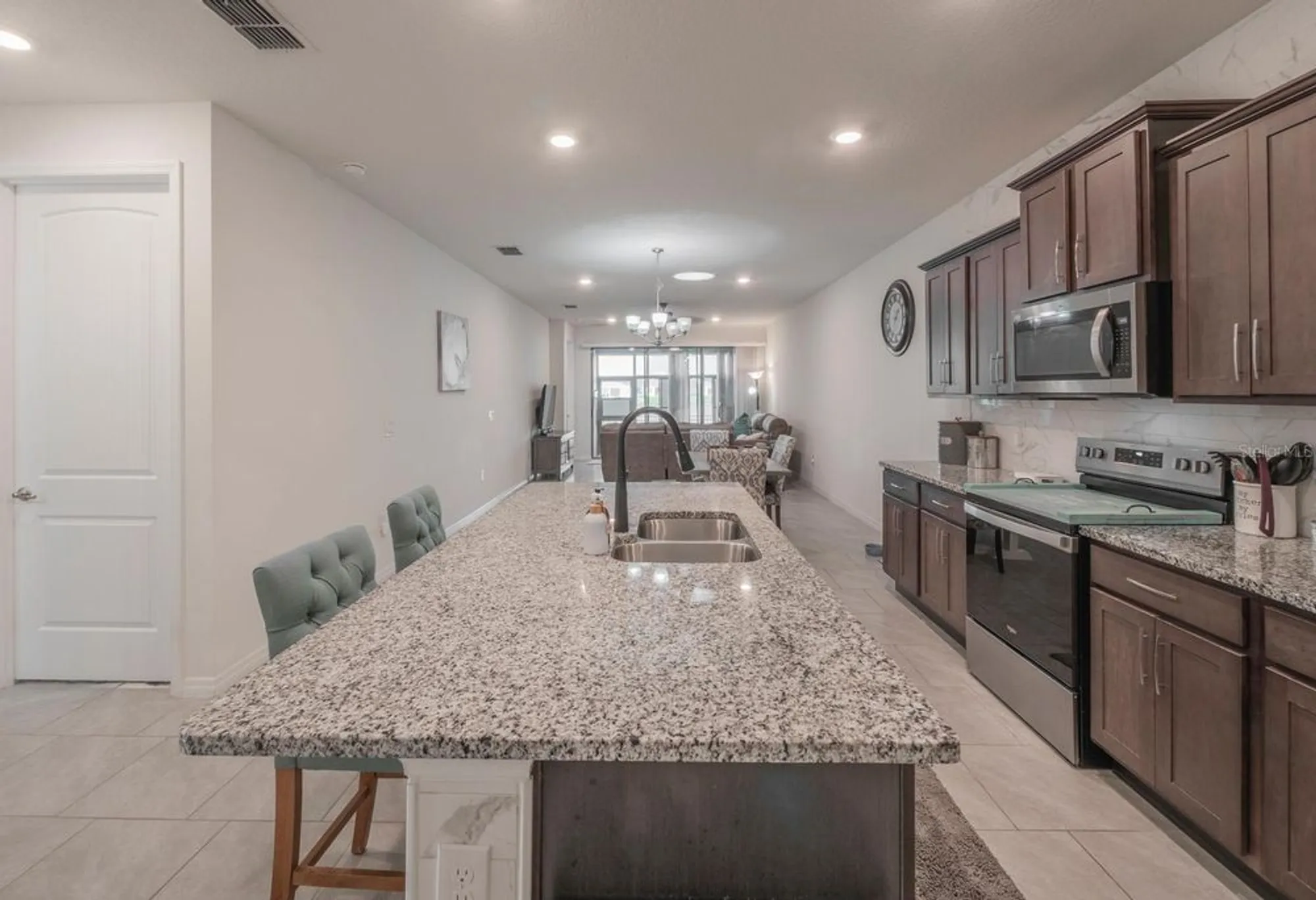 Property Slideshow image 25 of 60 | 17581 summersweet way, Clermont, FL, 34714