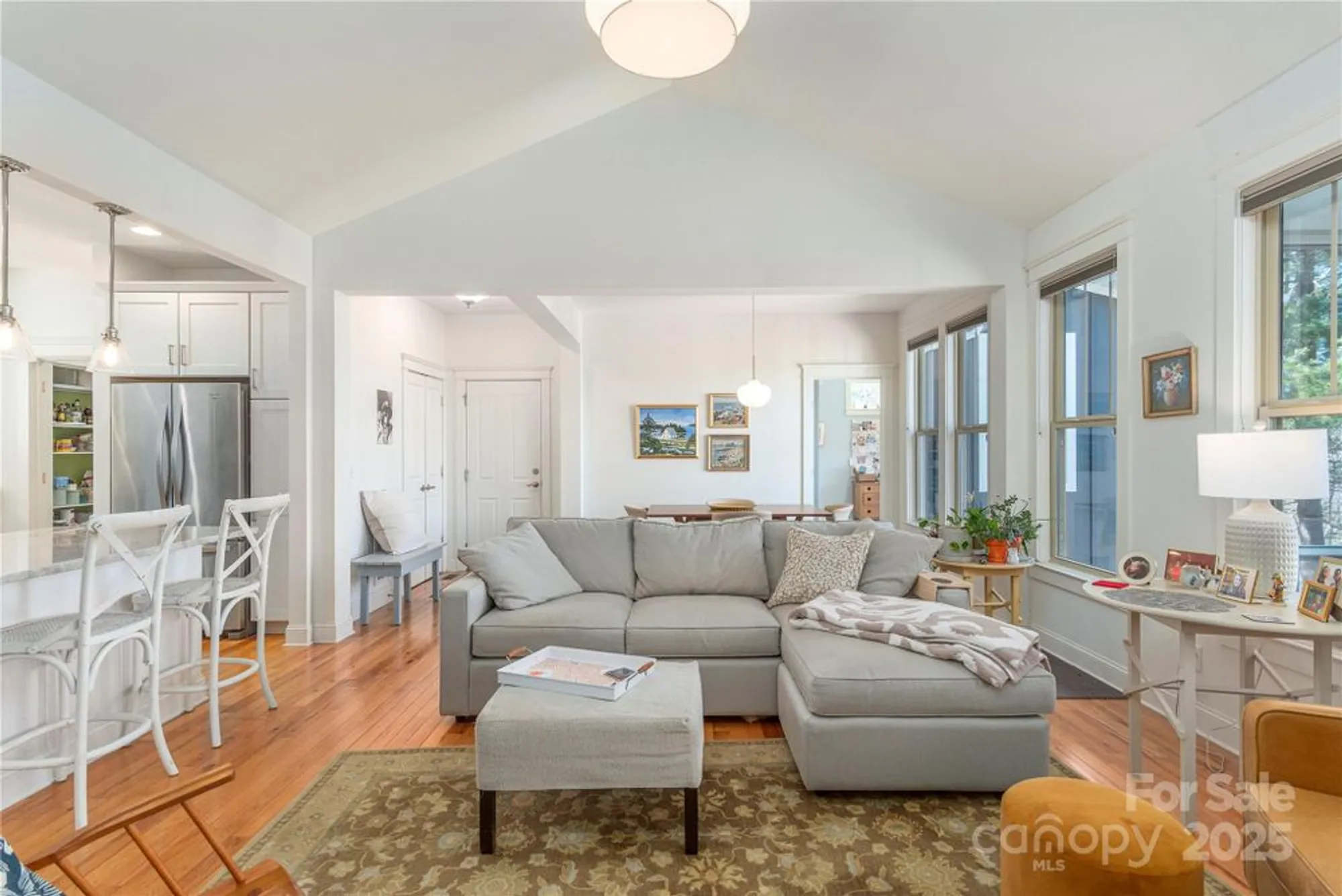 Property Slideshow image 6 of 41 | 95 greenwells glory dr, Biltmore Lake, NC, 28715