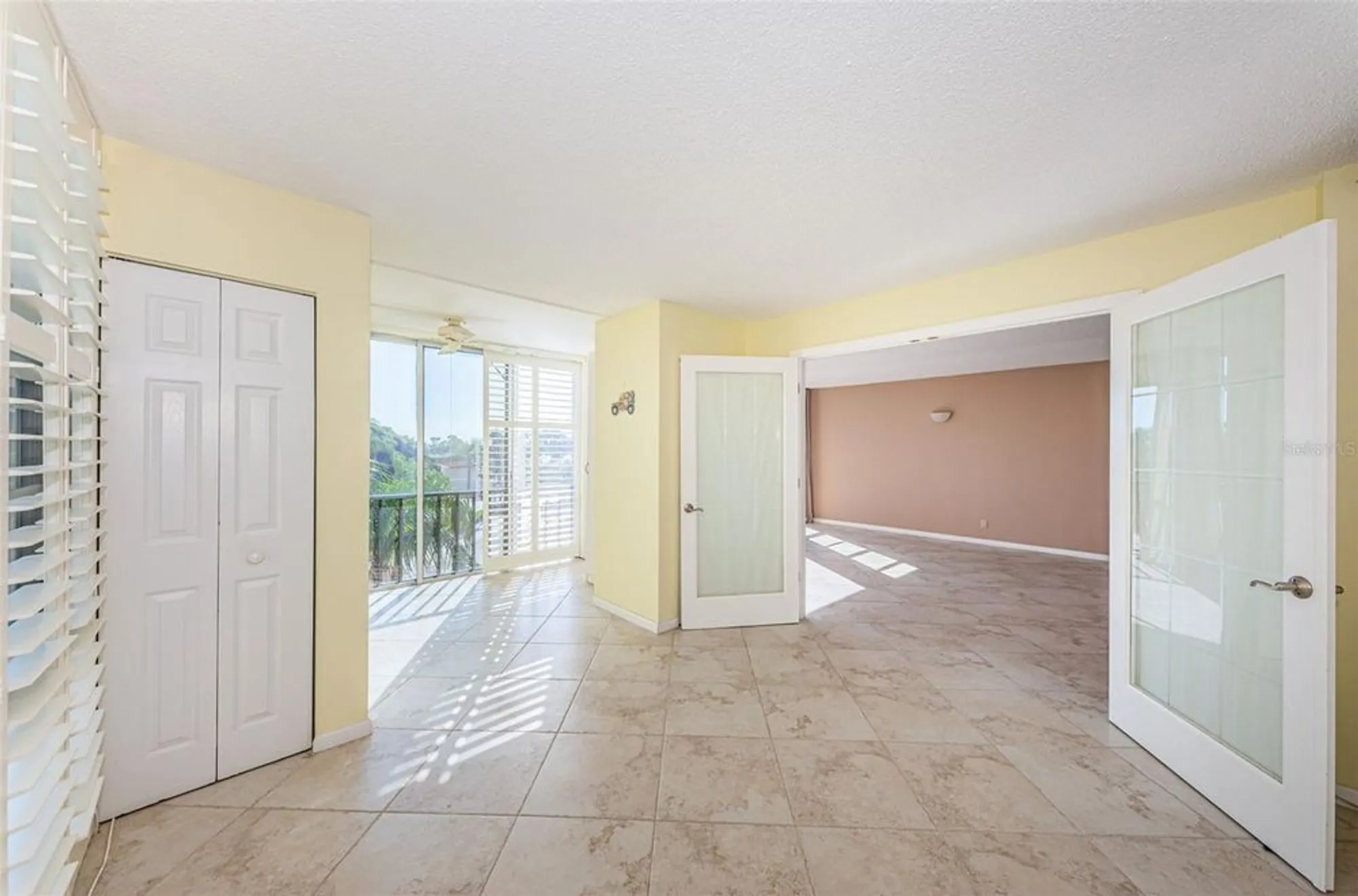 Property Slideshow image 27 of 55 | 7400 sun island dr 311, South Pasadena, FL, 33707