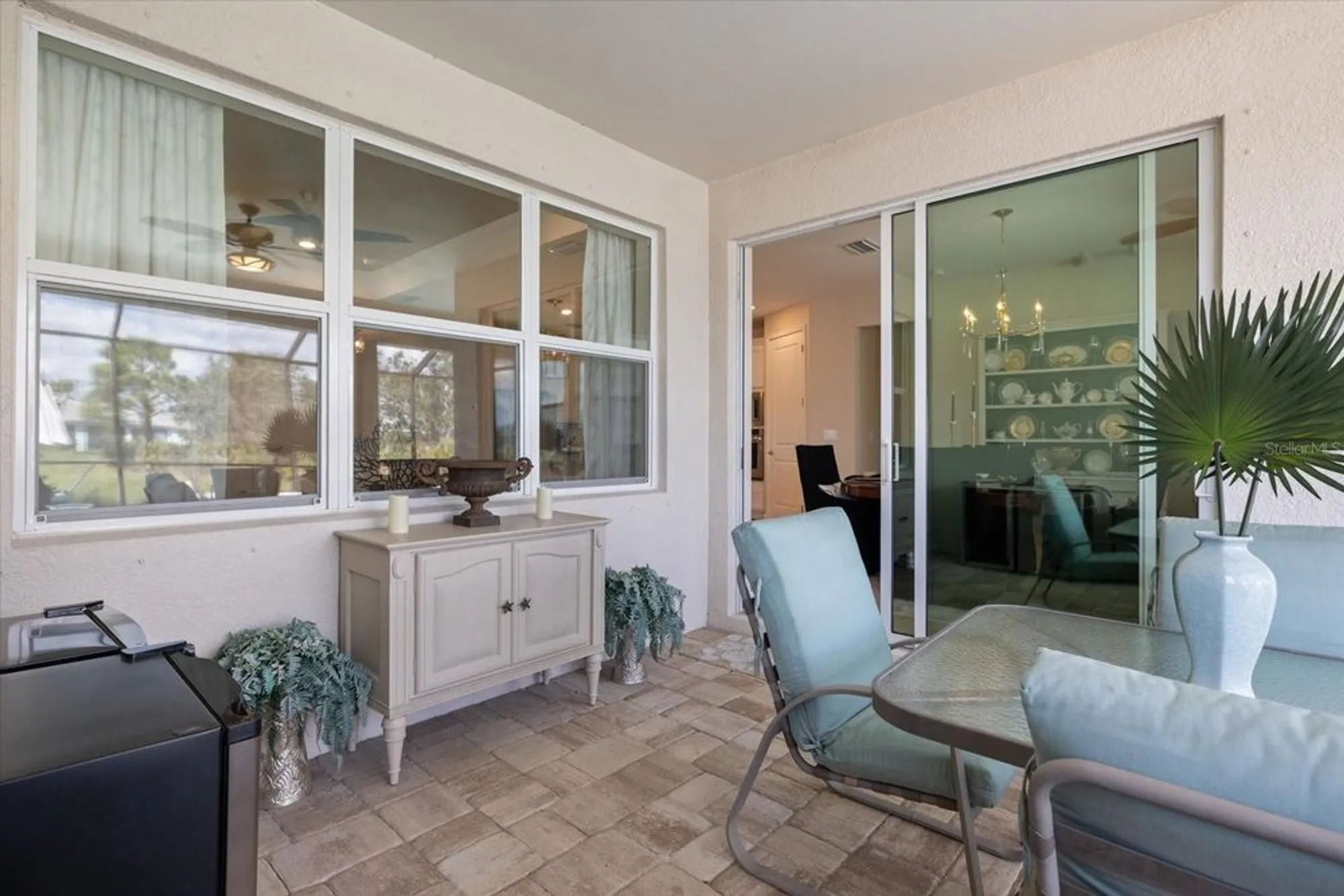 Property Slideshow image 51 of 92 | 10240 beach dune dr, Englewood, FL, 34223