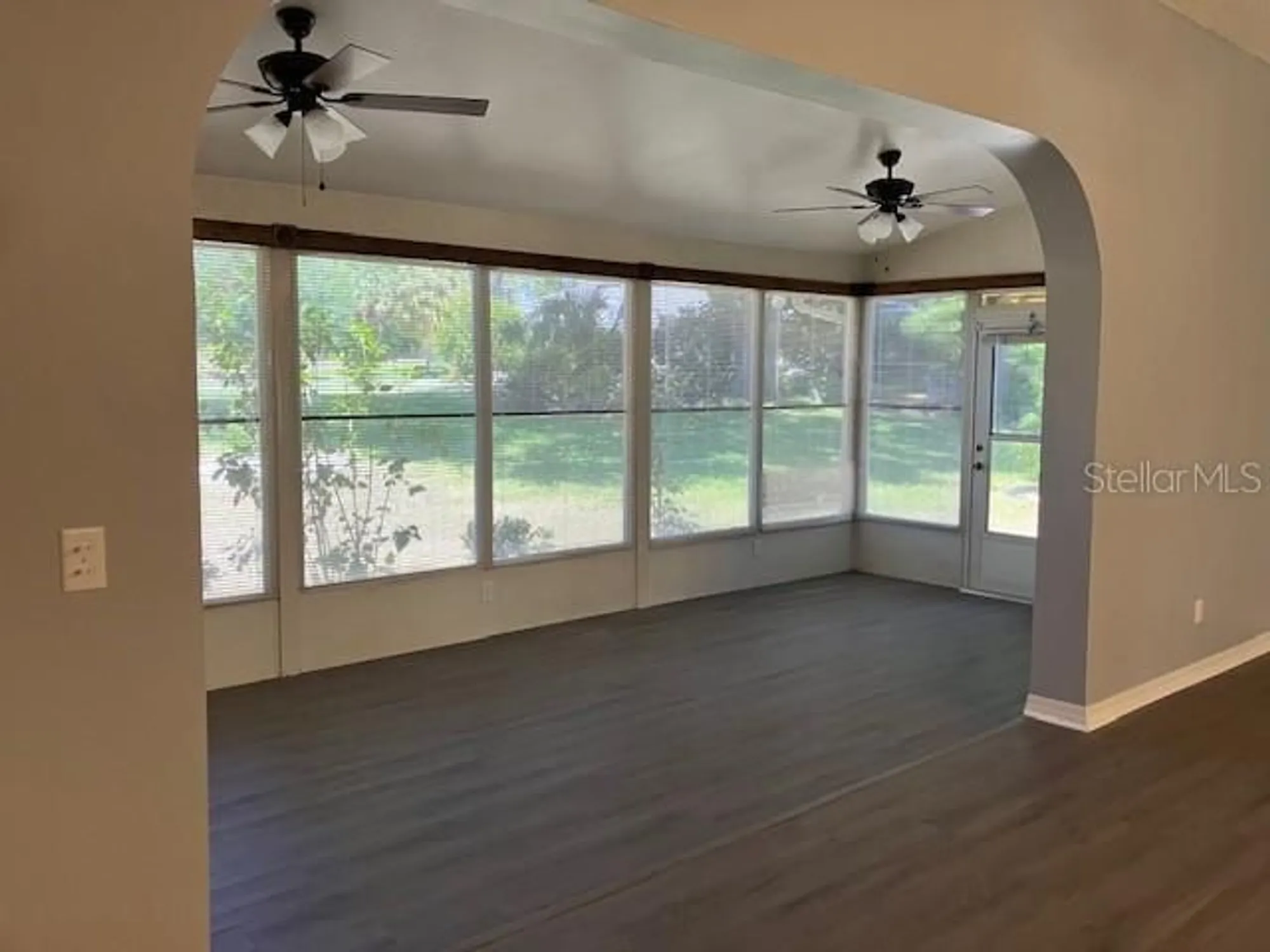 Property Slideshow image 9 of 22 | 6419 borg st, Leesburg, FL, 34748