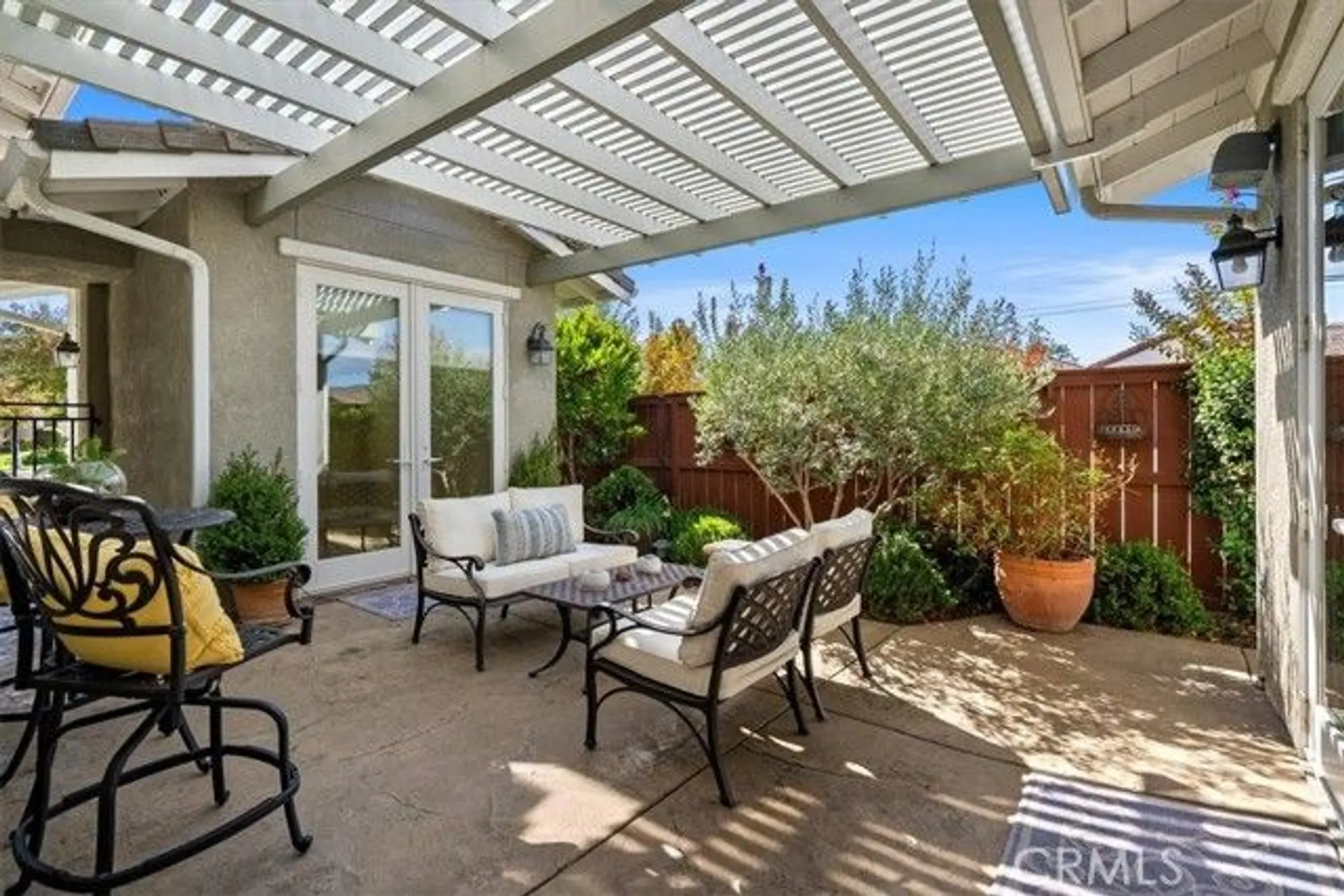 Property Slideshow image 28 of 34 | 2425 traditions loop, Paso Robles, CA, 93446