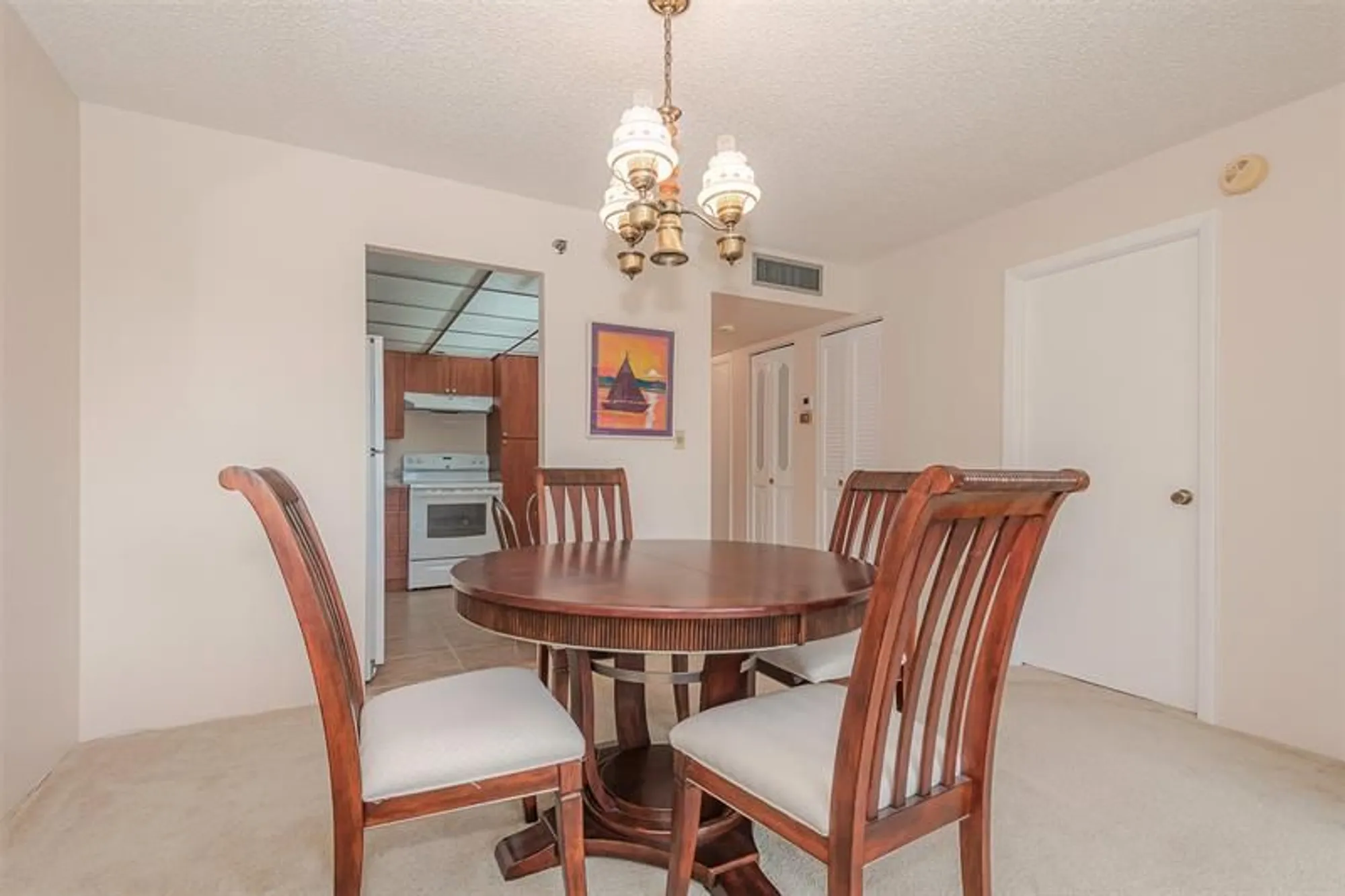 Property Slideshow image 7 of 30 | 1000 saint charles pl 220, Pembroke Pines, FL, 33026