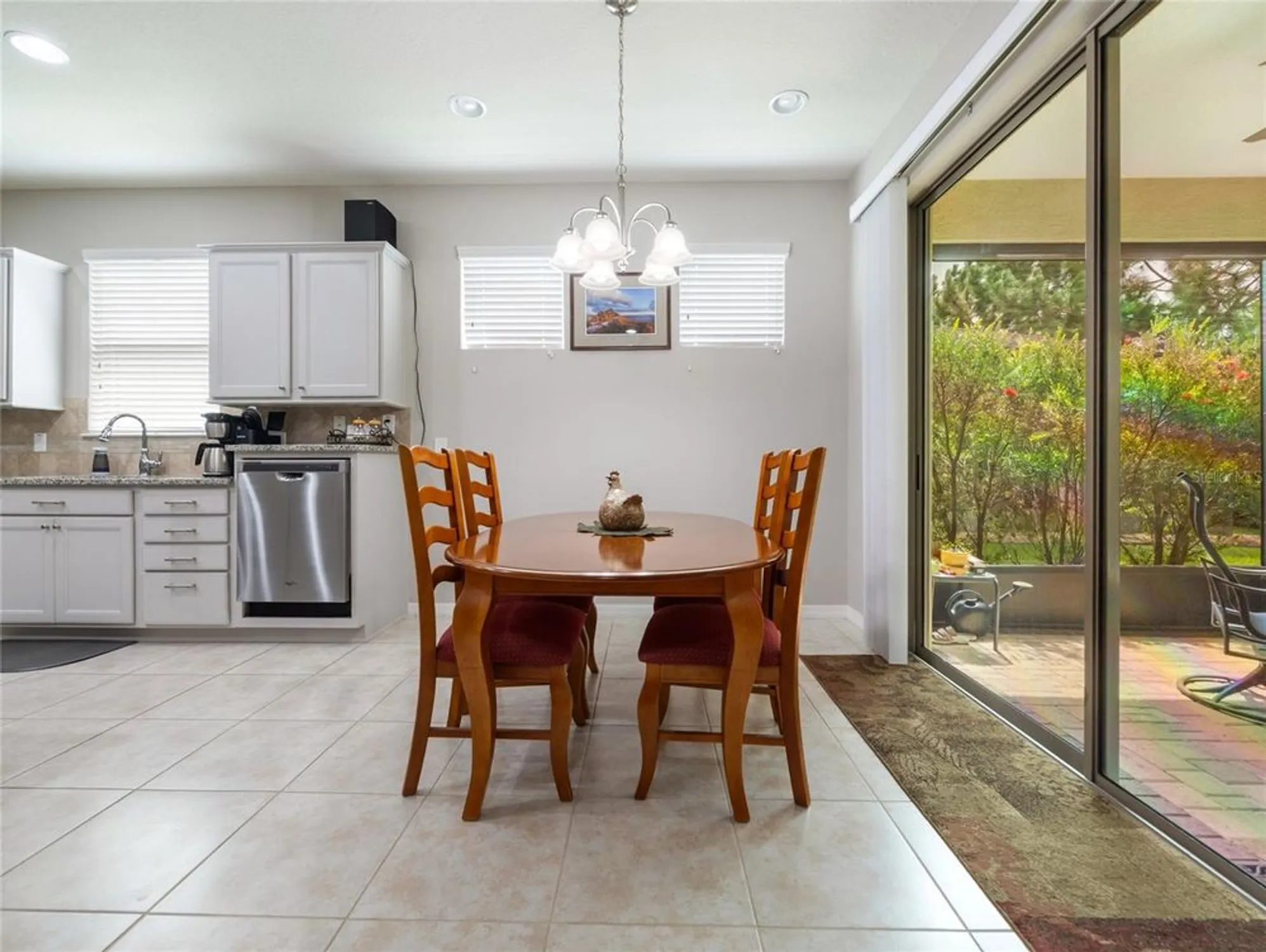 Property Slideshow image 18 of 55 | 9256 sw 77th st, Ocala, FL, 34481