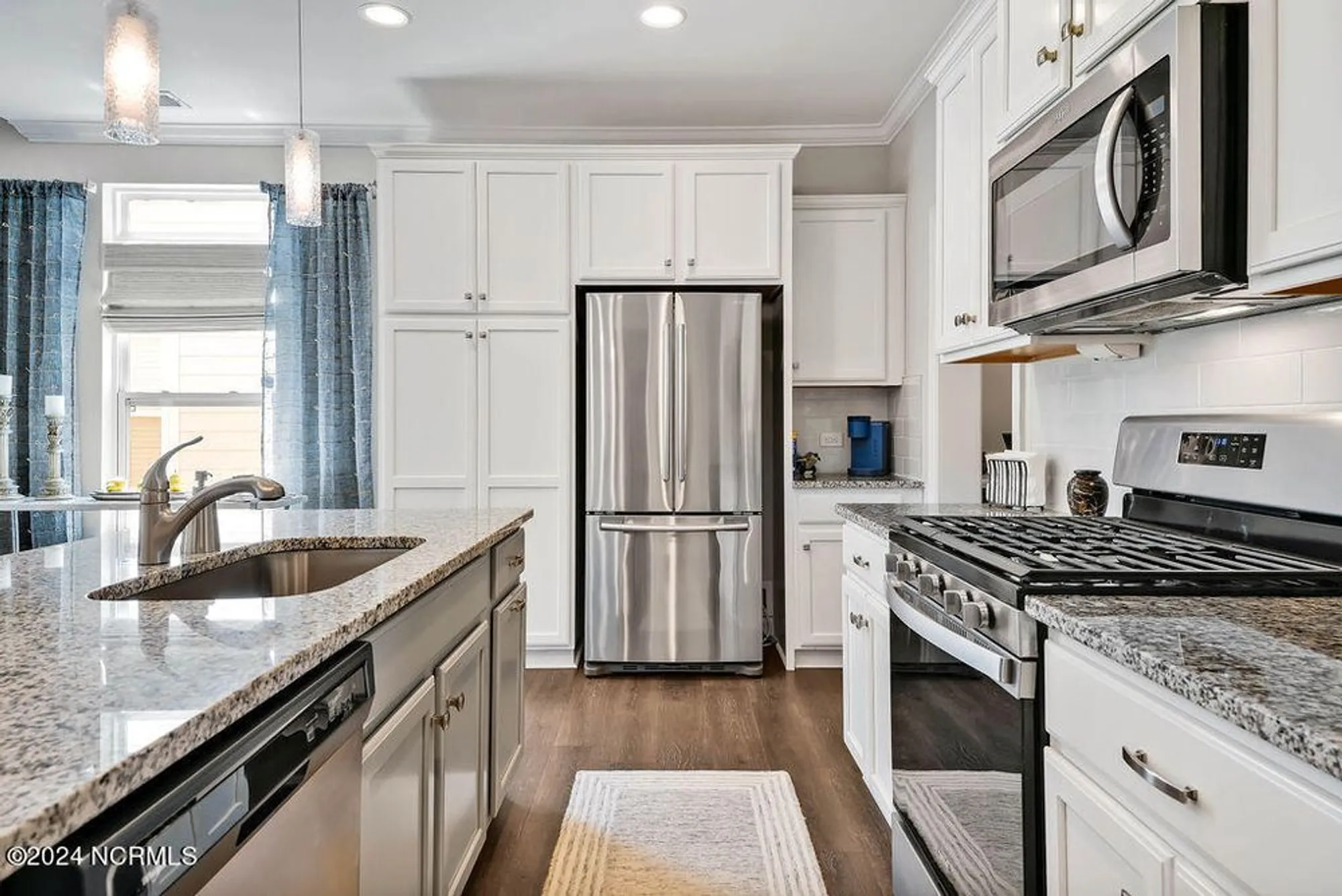 Property Slideshow image 9 of 57 | 5121 killogren way, Leland, NC, 28451