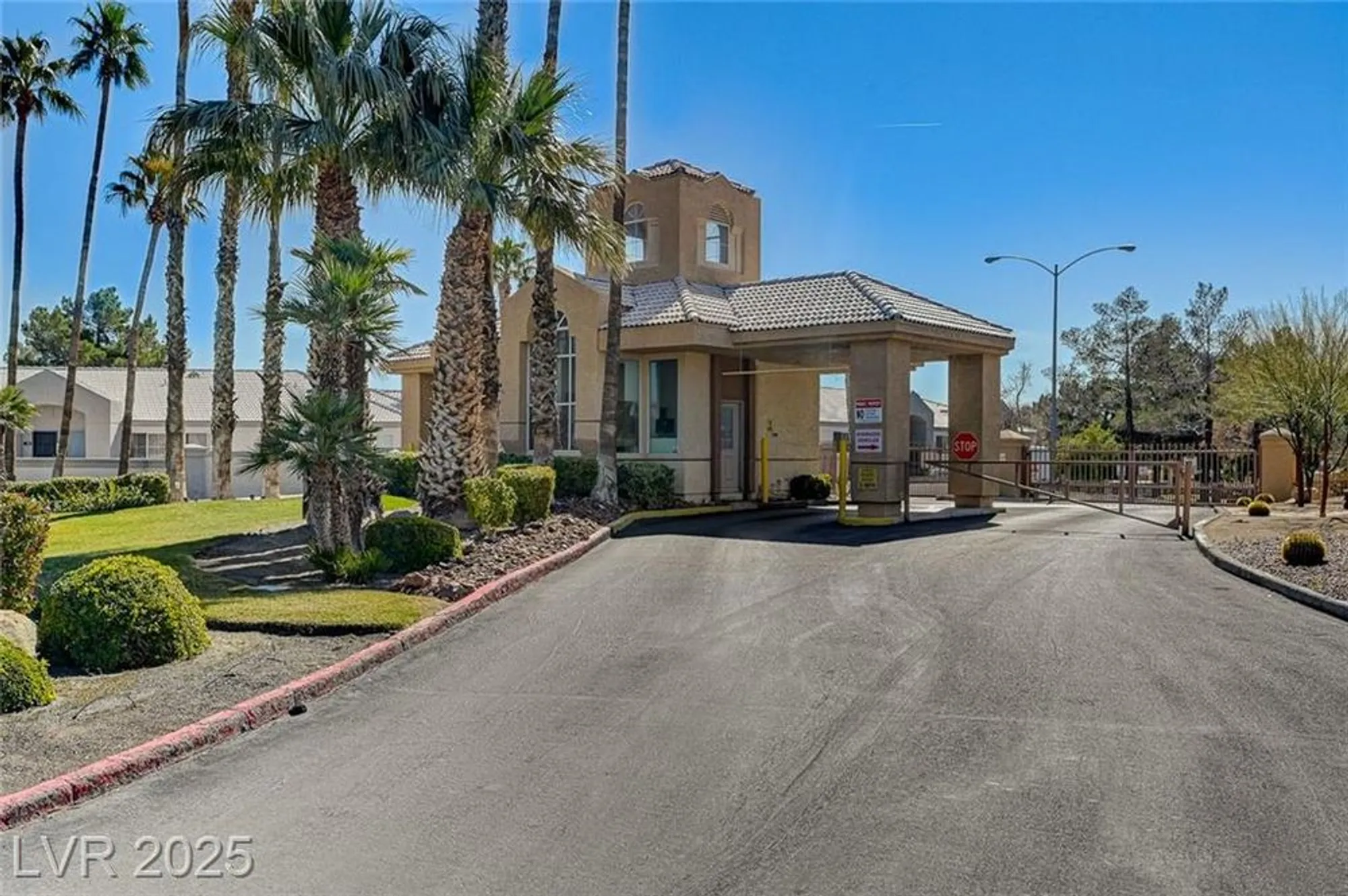Property Slideshow image 63 of 63 | 352 mill hollow rd, Las Vegas, NV, 89107