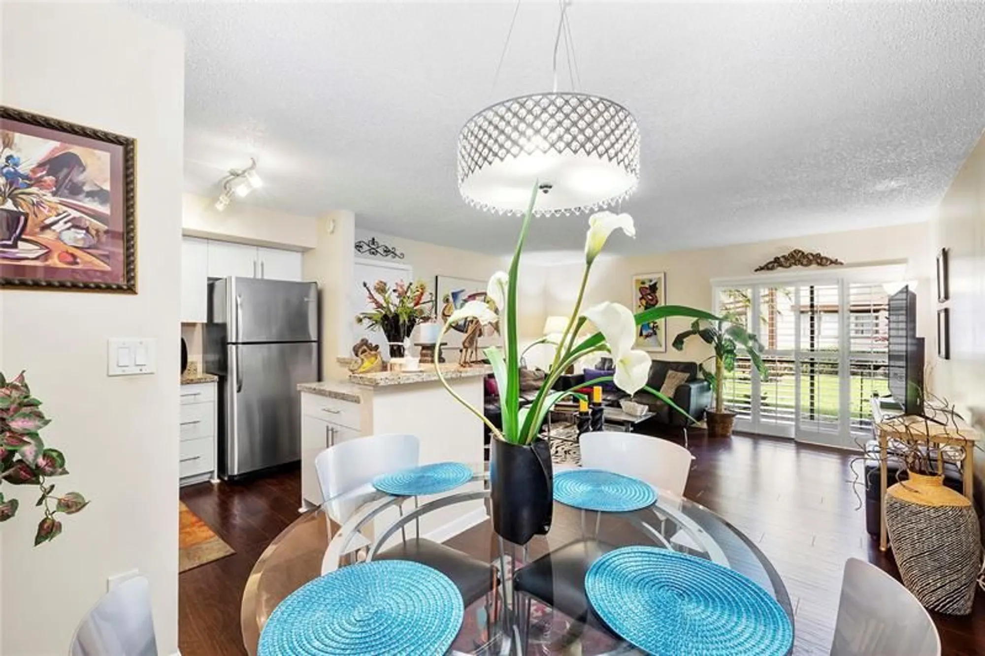 Property Slideshow image 4 of 21 | 9368 s belfort cir 105, Tamarac, FL, 33321