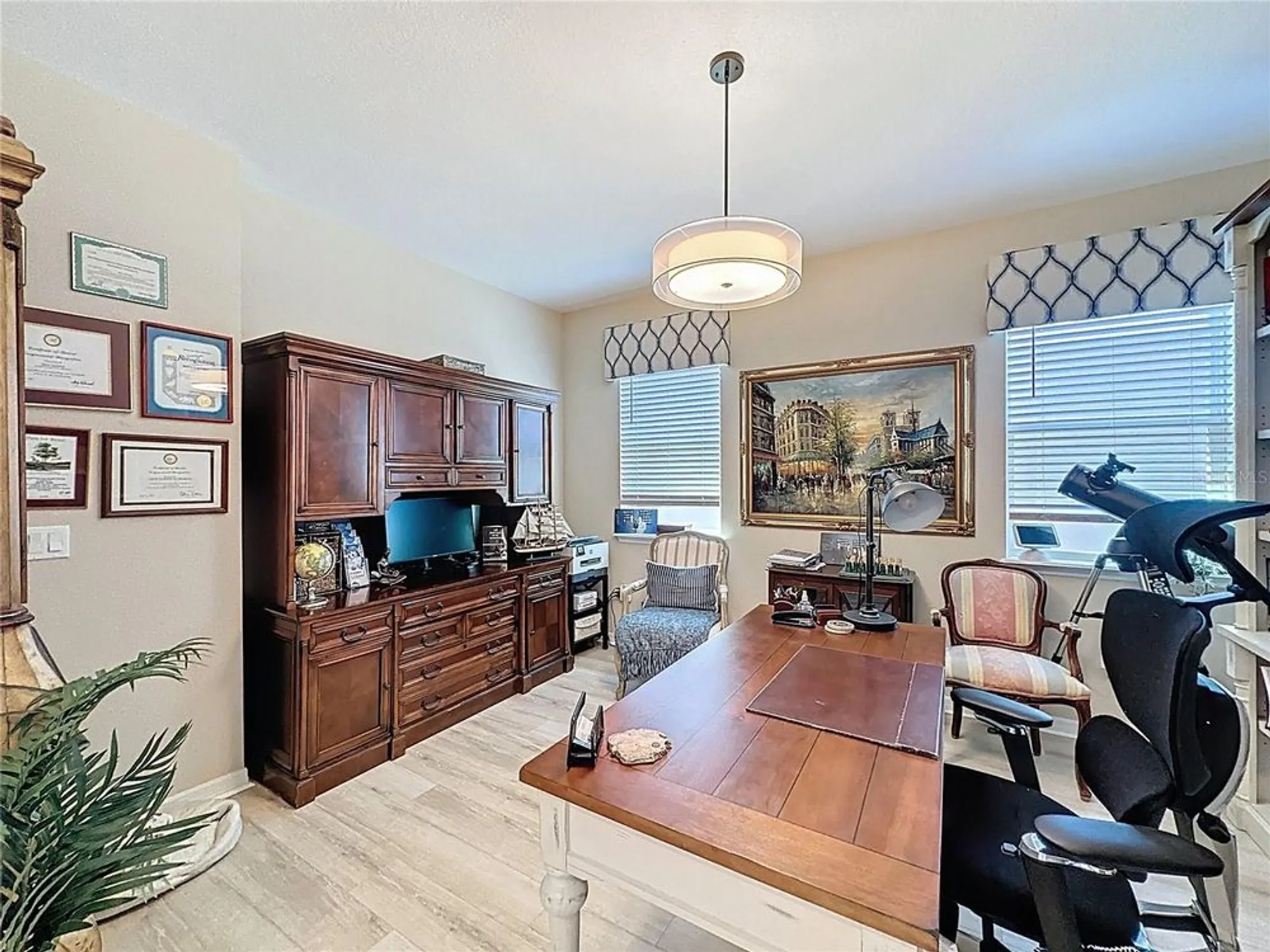 Property Slideshow image 41 of 82 | 615 conservation blvd, Groveland, FL, 34736