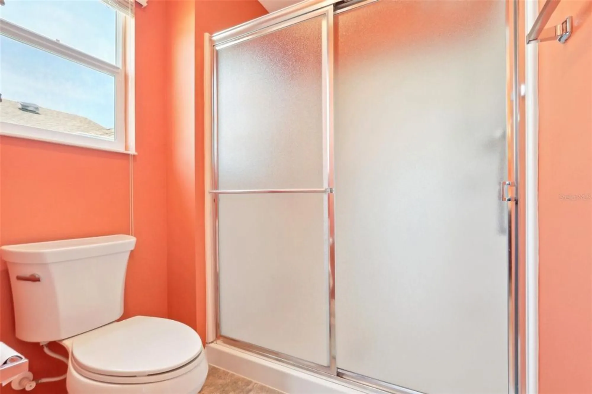 Property Slideshow image 27 of 50 | 3500 countryside path, The Villages, FL, 32163