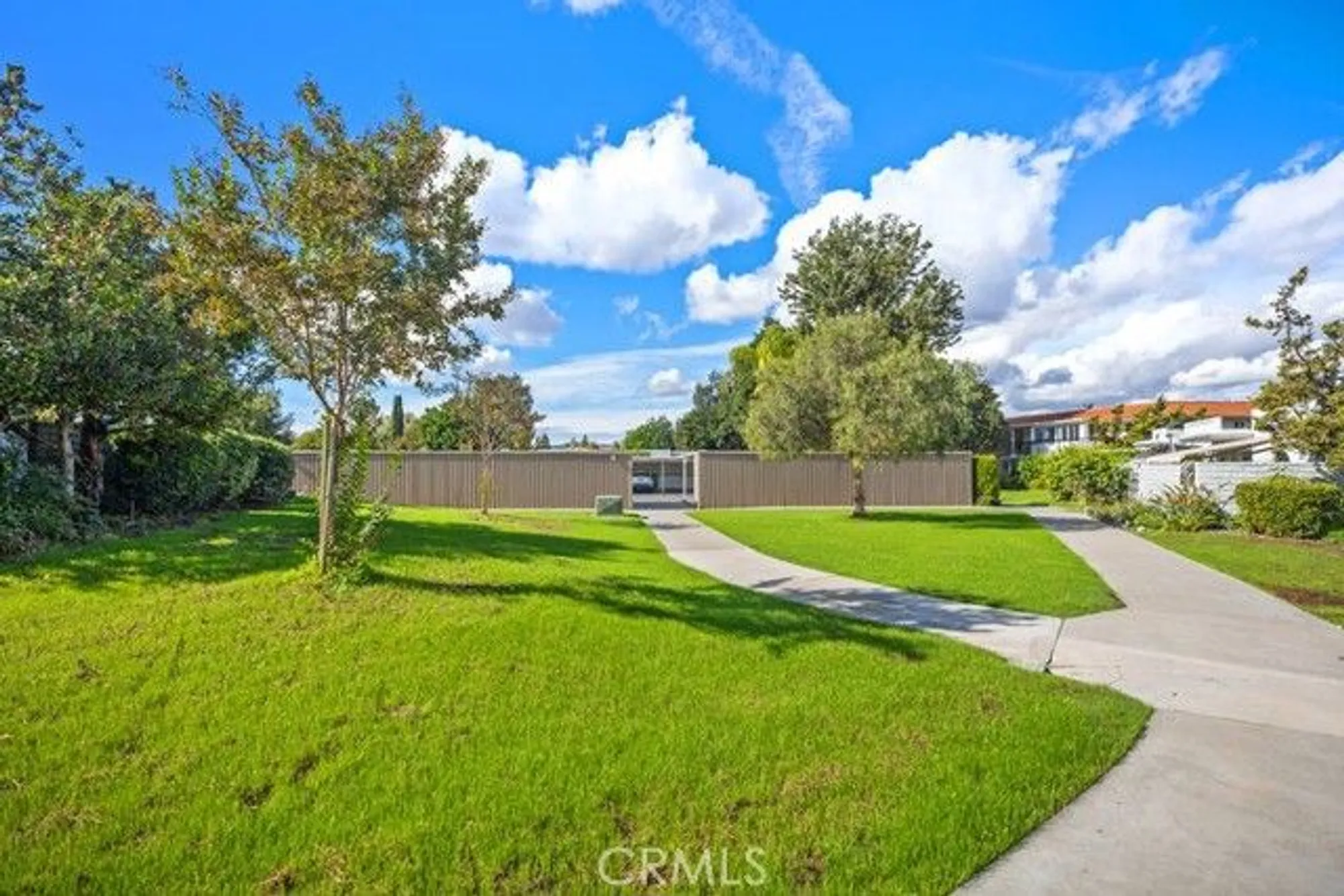 Property Slideshow image 18 of 40 | 2119 via puerta q, Laguna Woods, CA, 92637