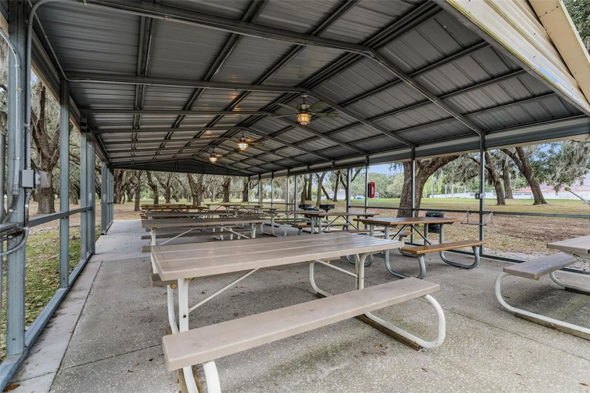 Property Slideshow image 83 of 88 | 5500 laver st, Leesburg, FL, 34748