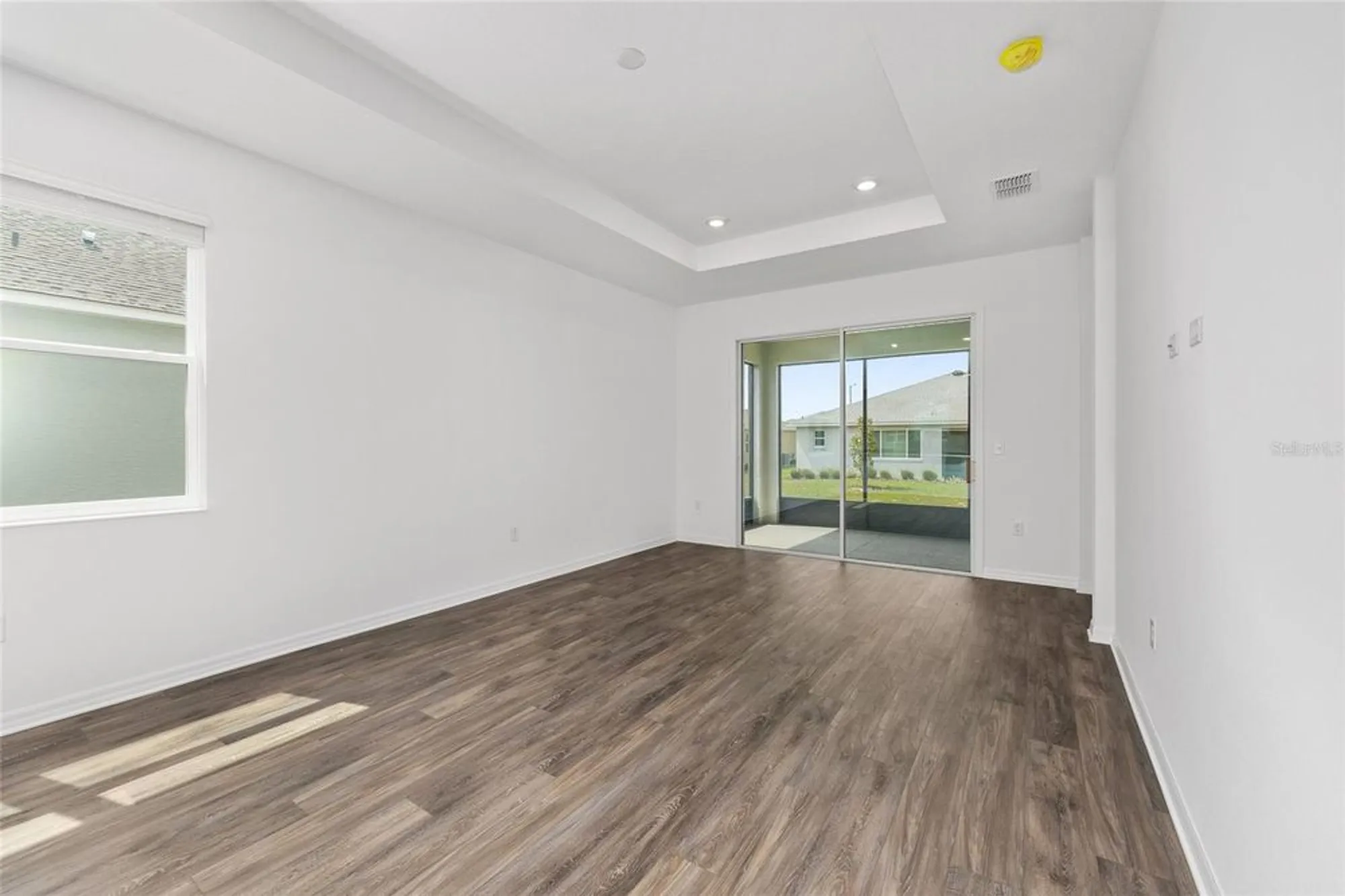 Property Slideshow image 17 of 36 | 10347 sw 99th ln, Ocala, FL, 34481