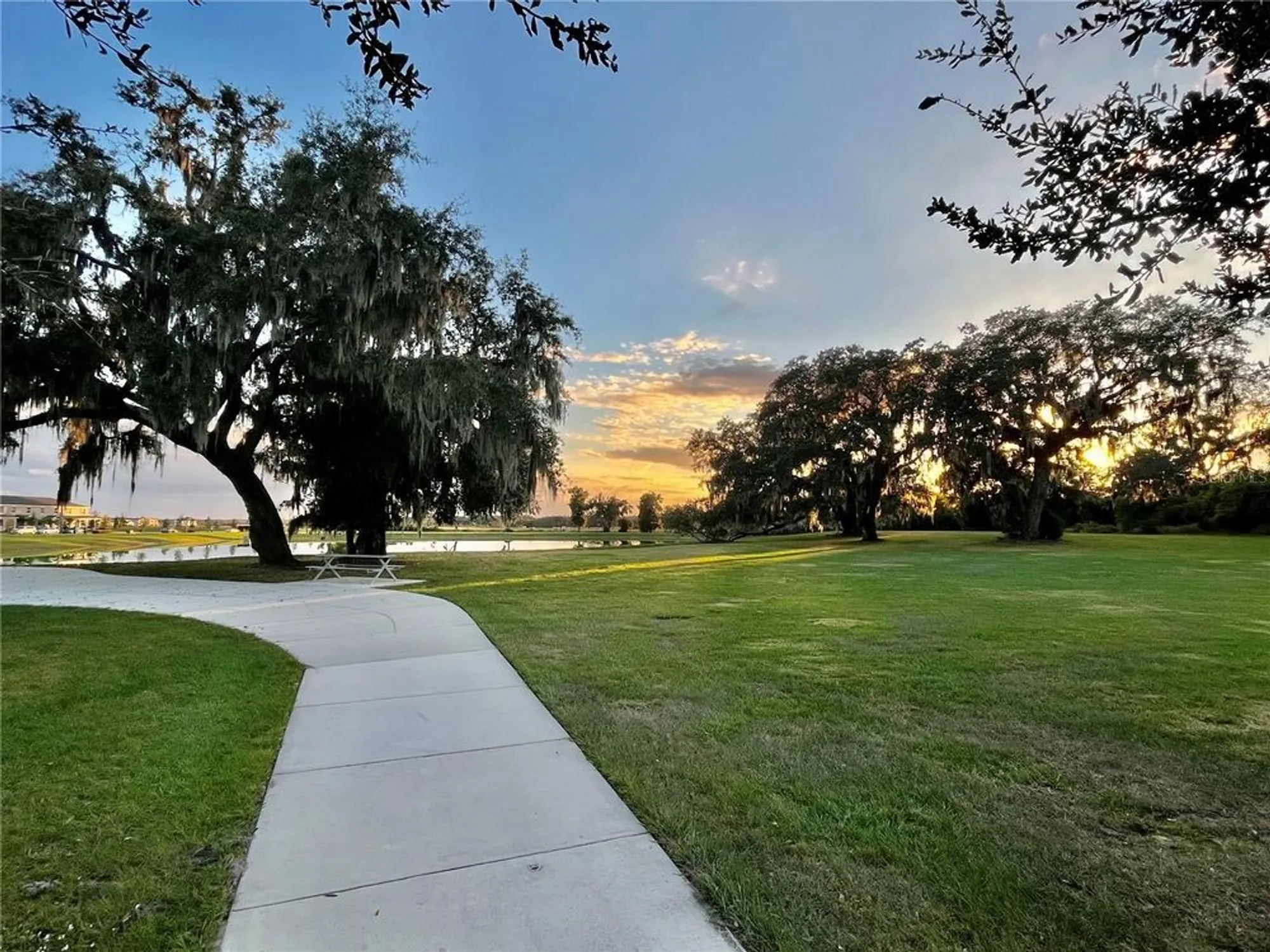 Property Slideshow image 49 of 49 | 1909 spring shower cir, Kissimmee, FL, 34744