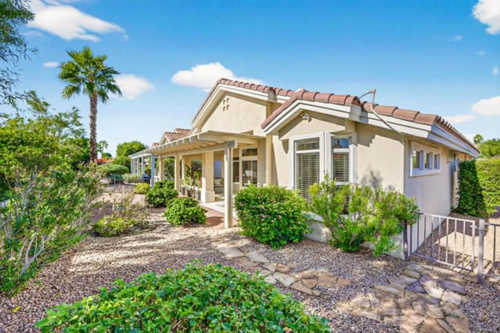 Property Slideshow image 25 of 37 | 78441 desert willow dr, Palm Desert, CA, 92211