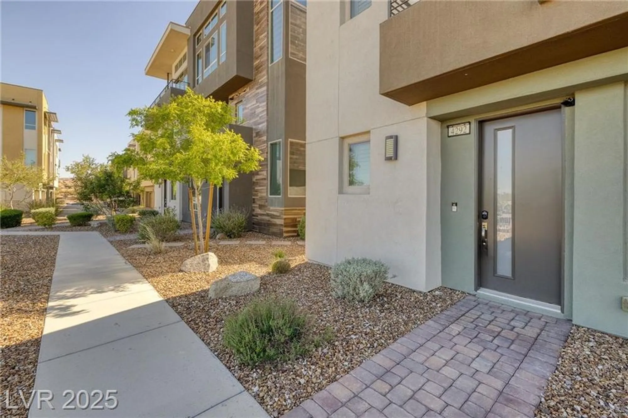 Property Slideshow image 23 of 33 | 4292 veraz st -, Las Vegas, NV, 89135