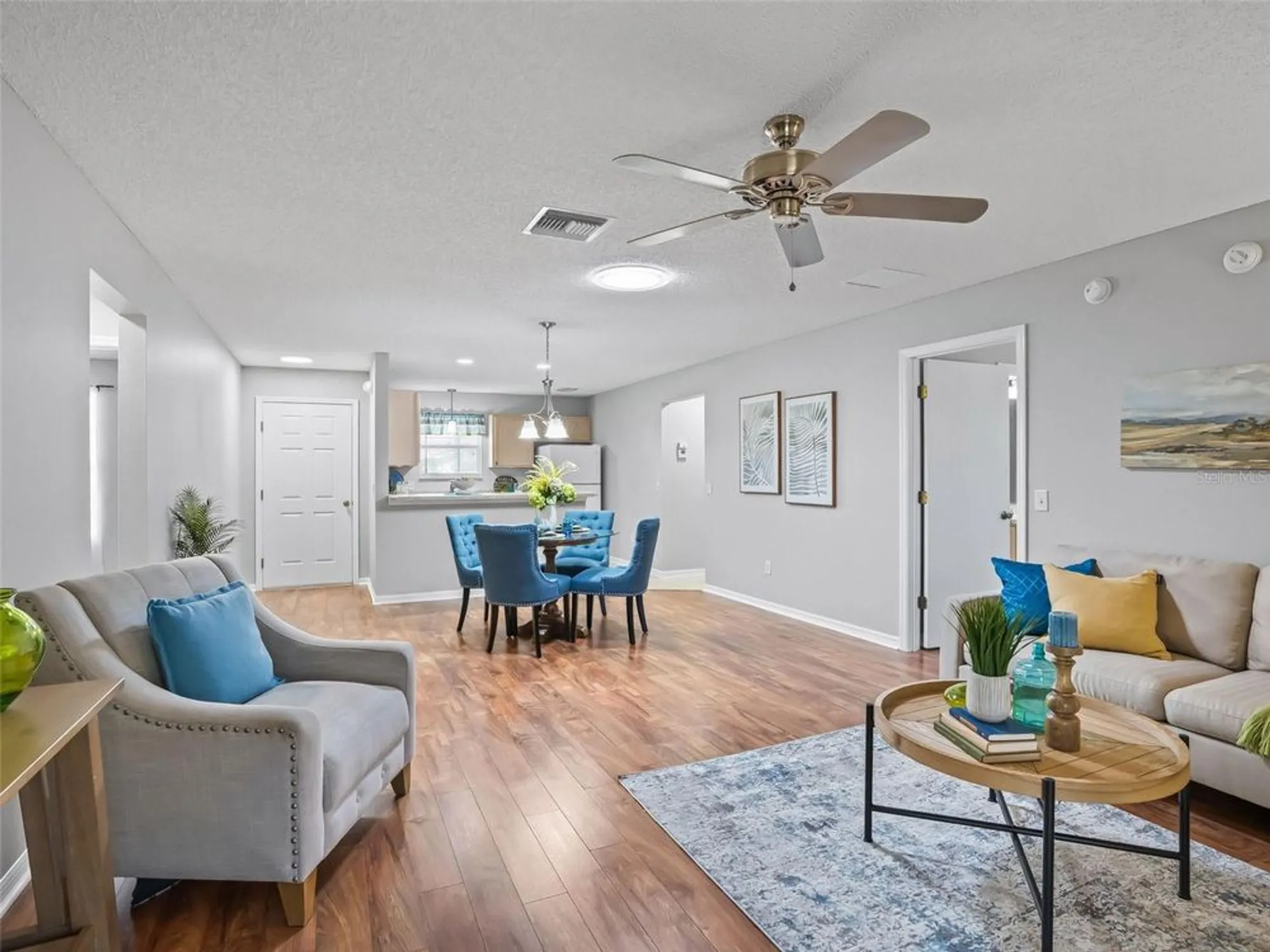 Property Slideshow image 23 of 57 | 17930 se 83rd melody ave, The Villages, FL, 32162