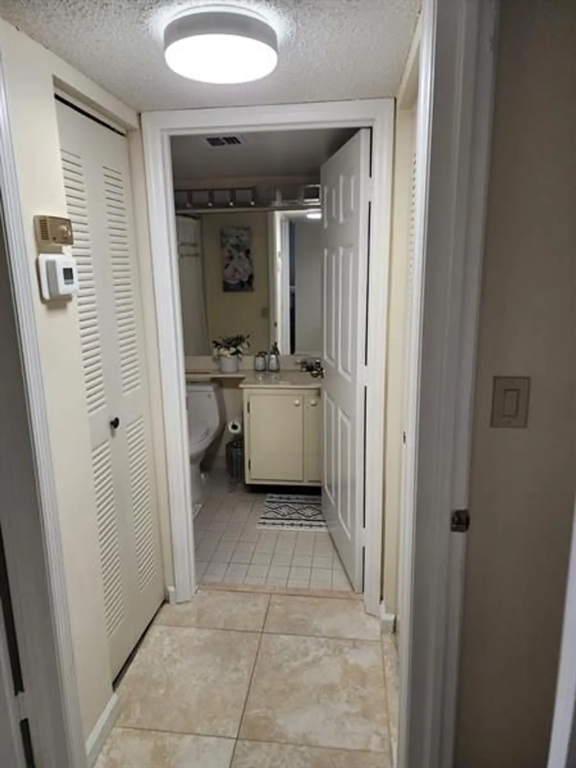 Property Slideshow image 16 of 20 | 9655 n belfort cir # 211, Tamarac, FL, 33321