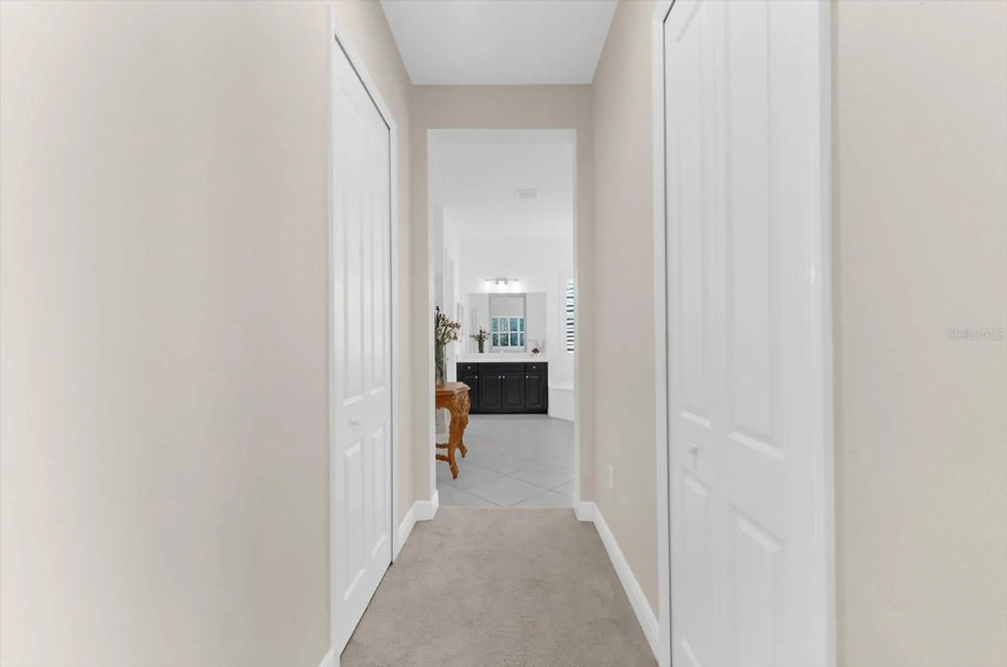 Property Slideshow image 27 of 63 | 21225 chatahoochee ave, Venice, FL, 34293