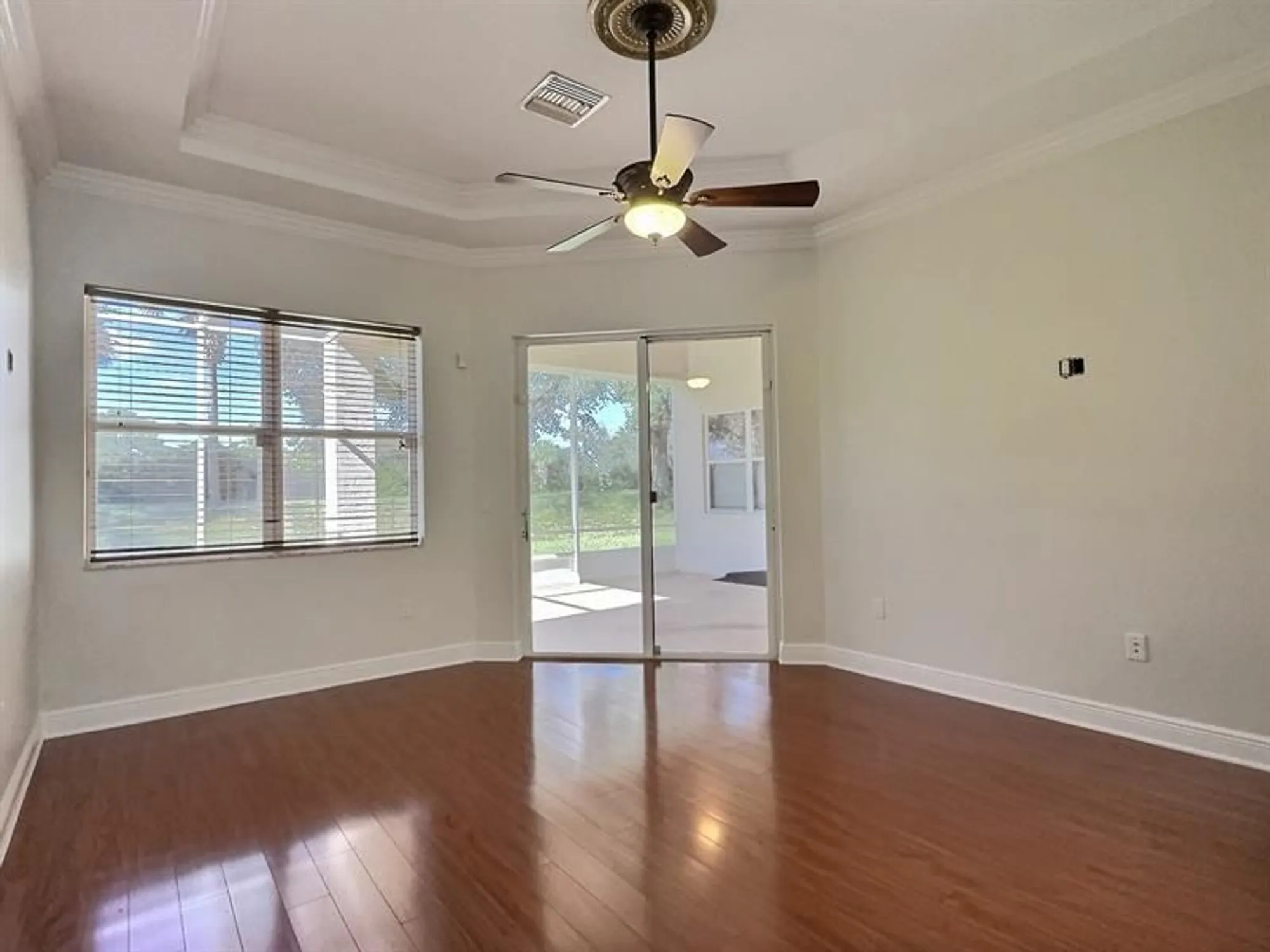 Property Slideshow image 30 of 46 | 655 sw long key ct, Port Saint Lucie, FL, 34986