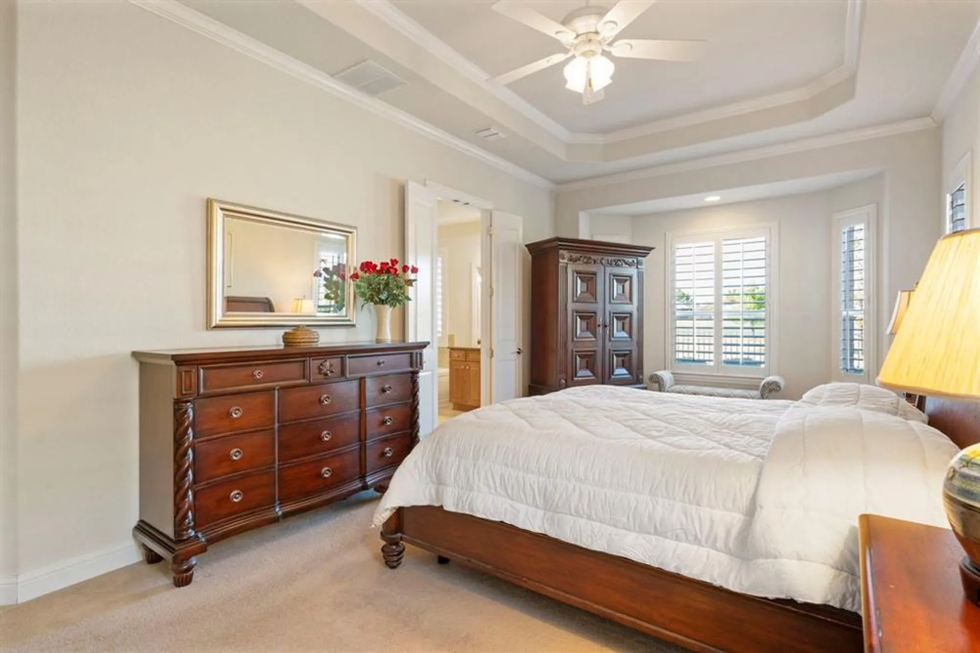 Property Slideshow image 22 of 40 | 7135 maumee valley ct, Frisco, TX, 75036