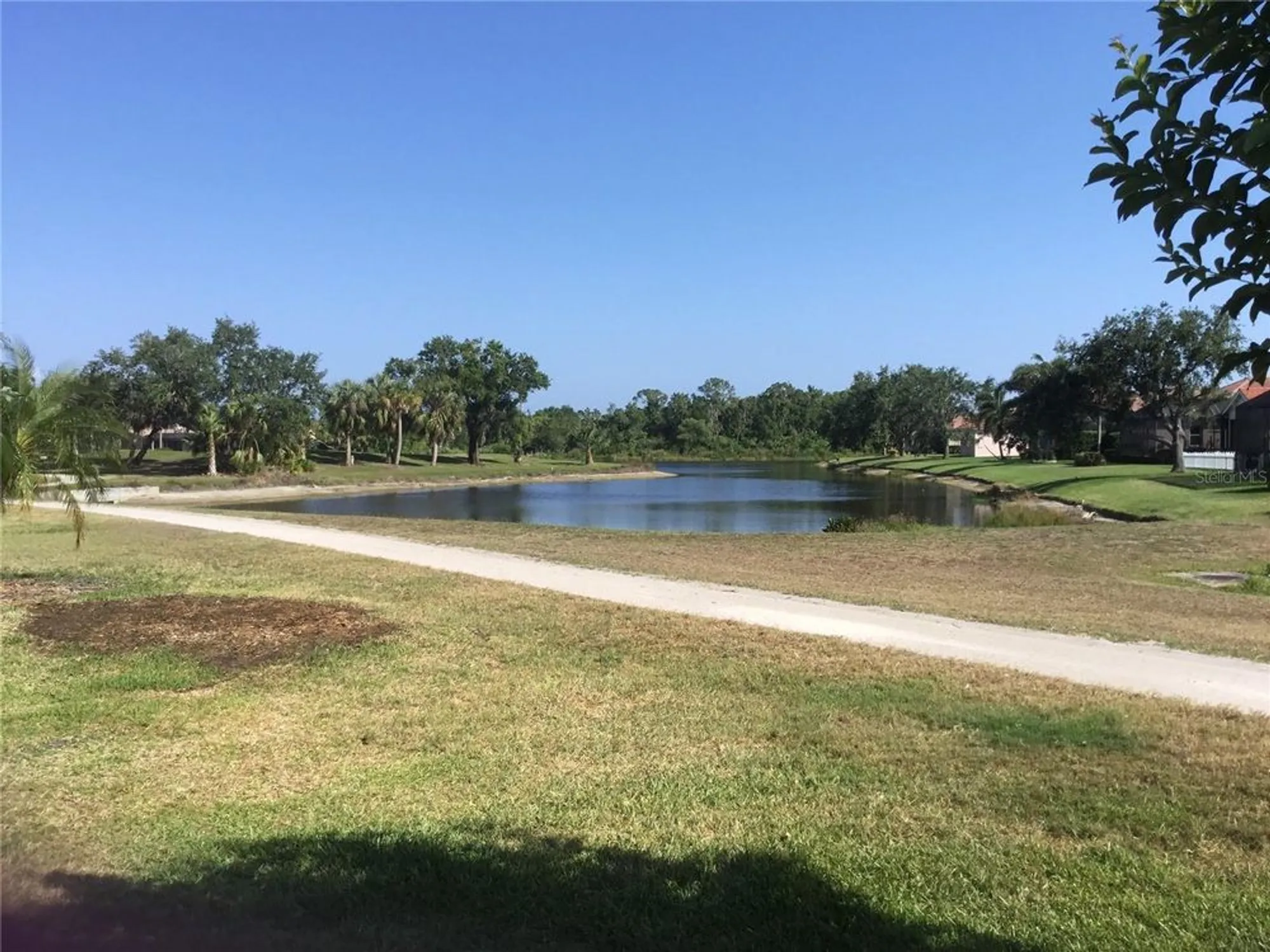 Property Slideshow image 30 of 34 | 6442 tailfeather way, Bradenton, FL, 34203