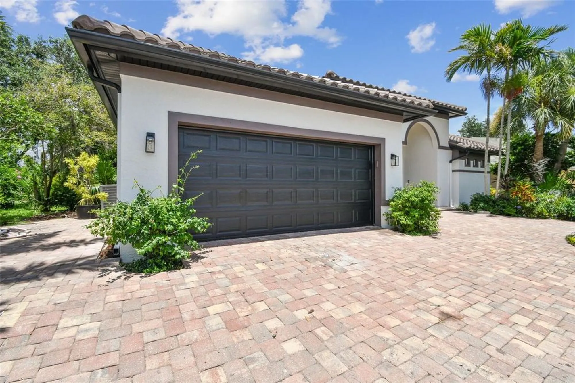 Property Slideshow image 55 of 84 | 13792 long lake ln, Port Charlotte, FL, 33953