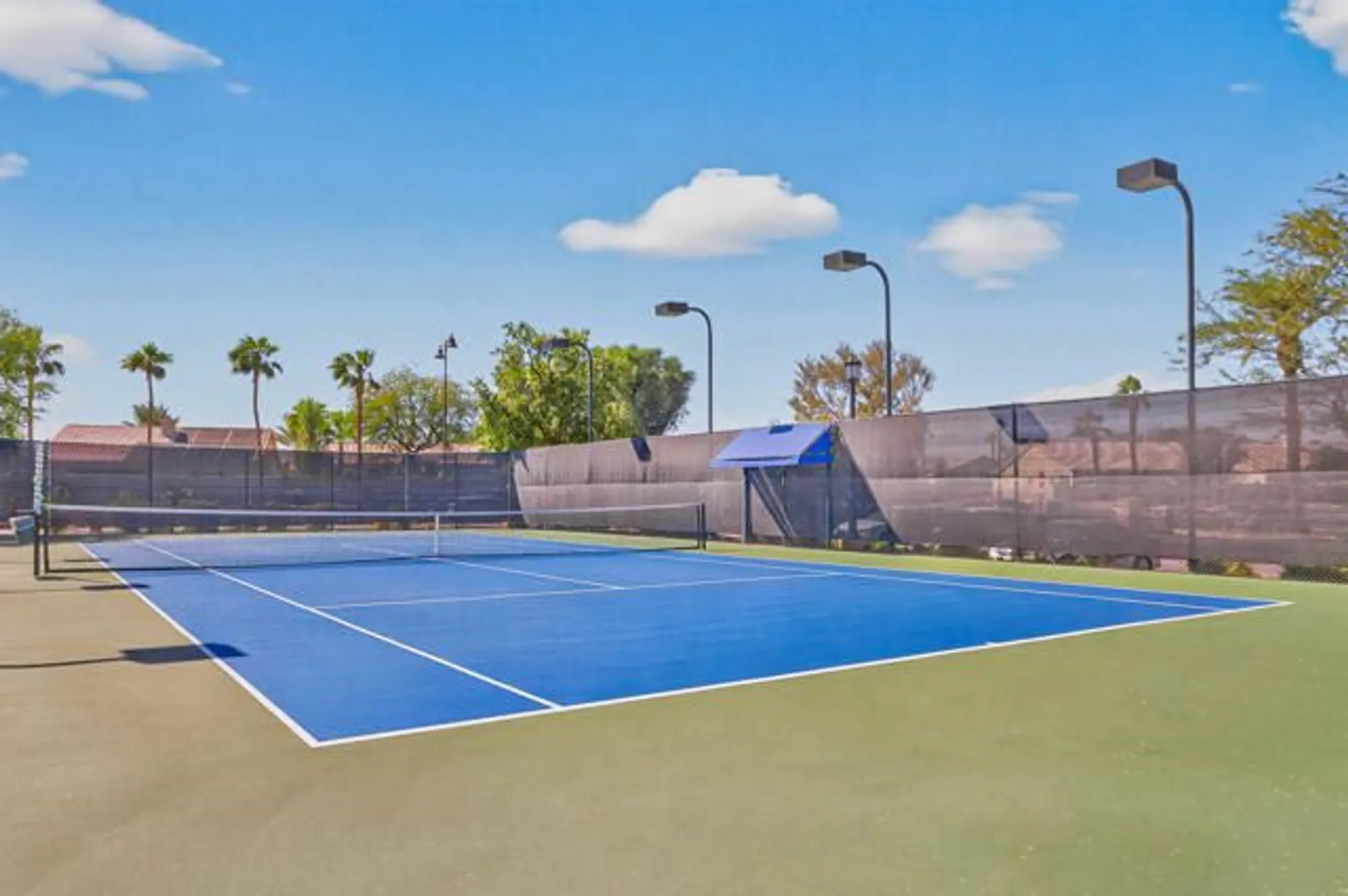 Property Slideshow image 28 of 28 | 40554 calle balderas, Indio, CA, 92203