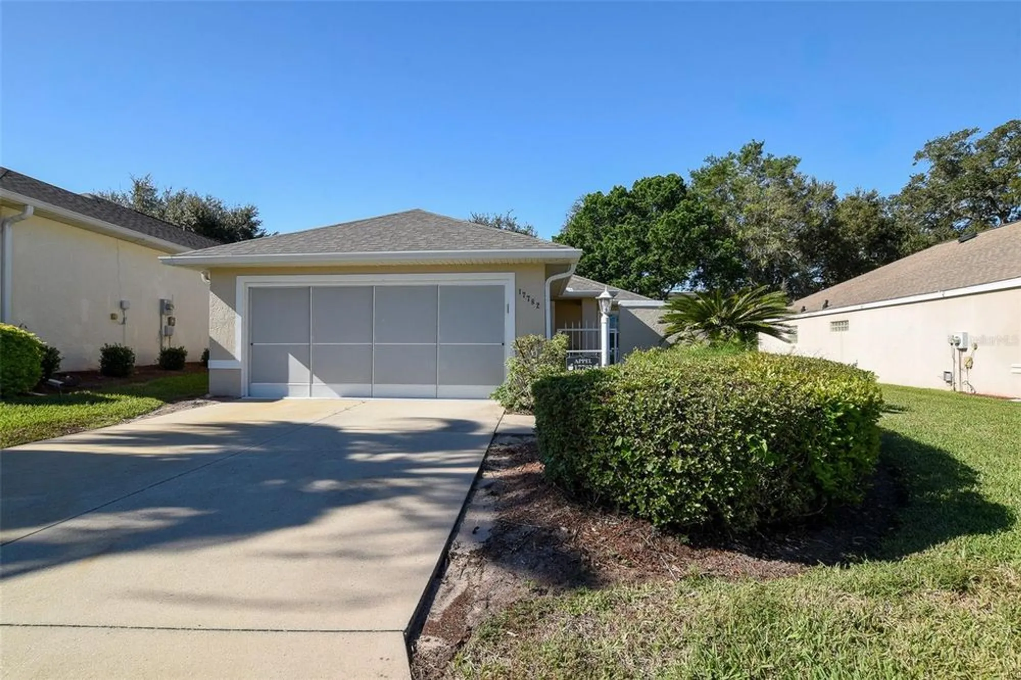 Property Slideshow image 1 of 47 | 17782 se 113th ter, Summerfield, FL, 34491