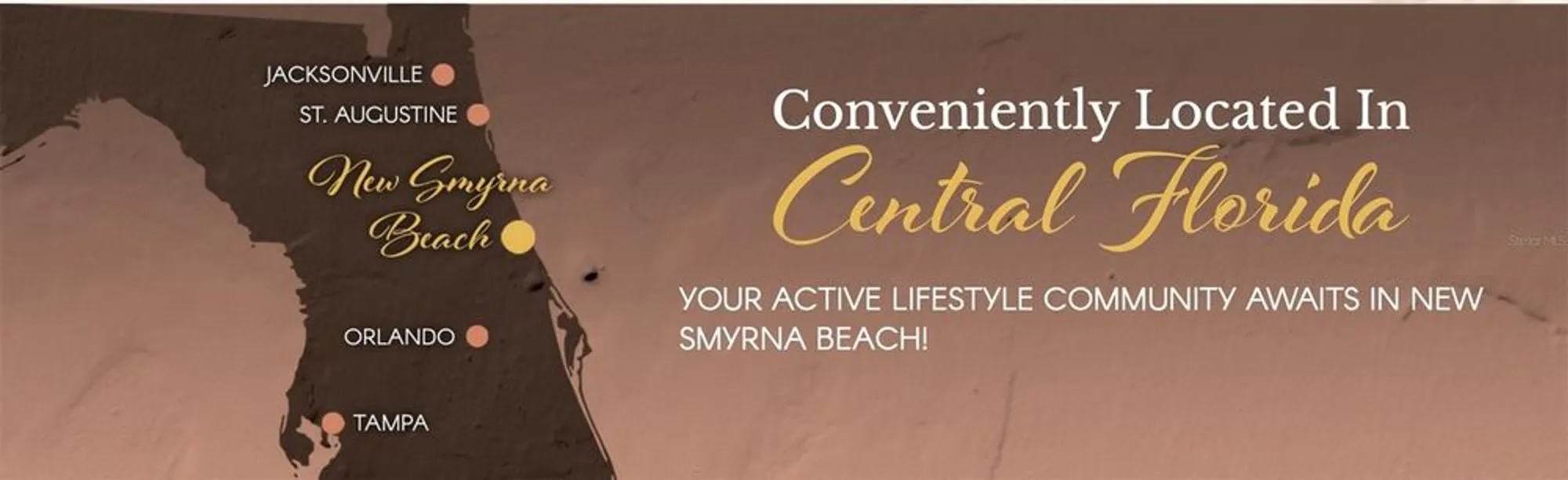 Property Slideshow image 33 of 35 | 453 venetian villa dr, New Smyrna Beach, FL, 32168