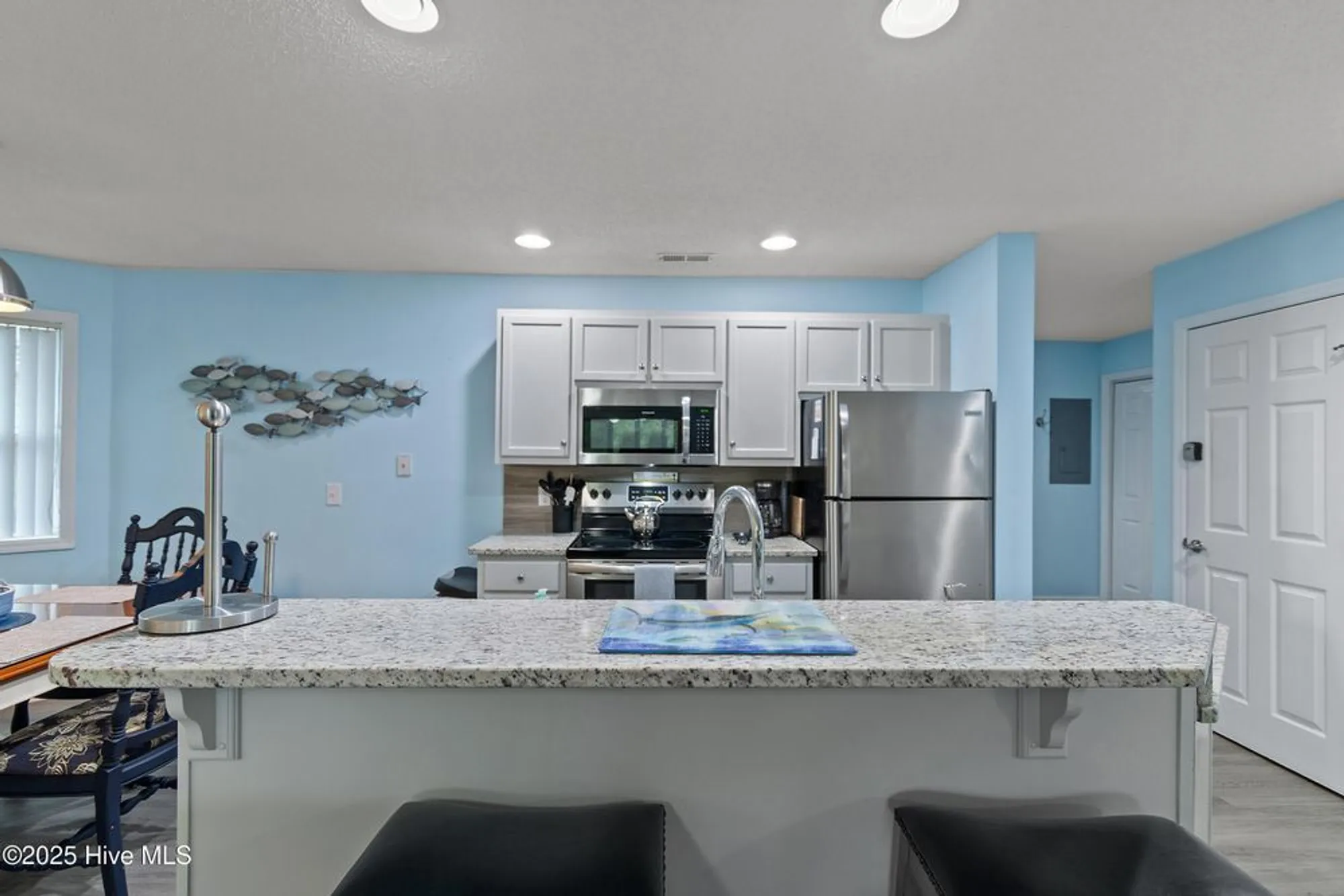 Property Slideshow image 6 of 36 | 3030 marsh winds cir unit 106, Southport, NC, 28461