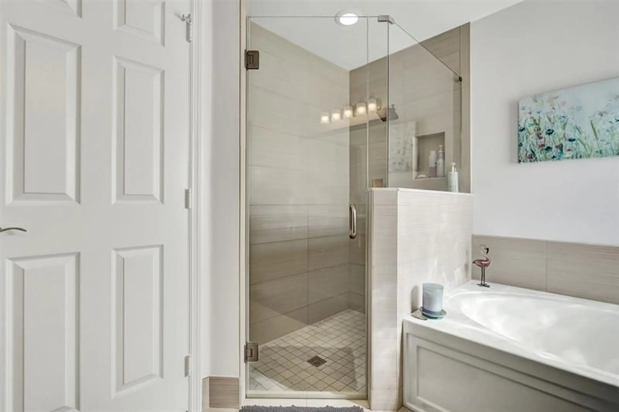 Property Slideshow image 68 of 100 | 12095 roma rd, Boynton Beach, FL, 33437