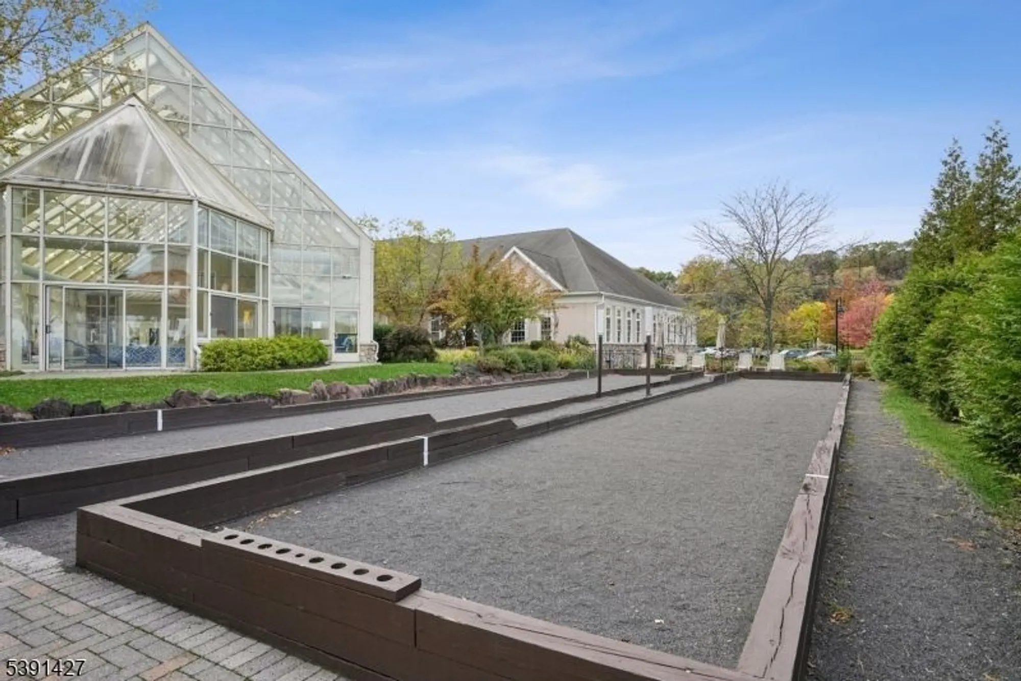 Property Slideshow image 40 of 45 | 6 pebble rd unit d1 # d1, Woodland Park, NJ, 07424