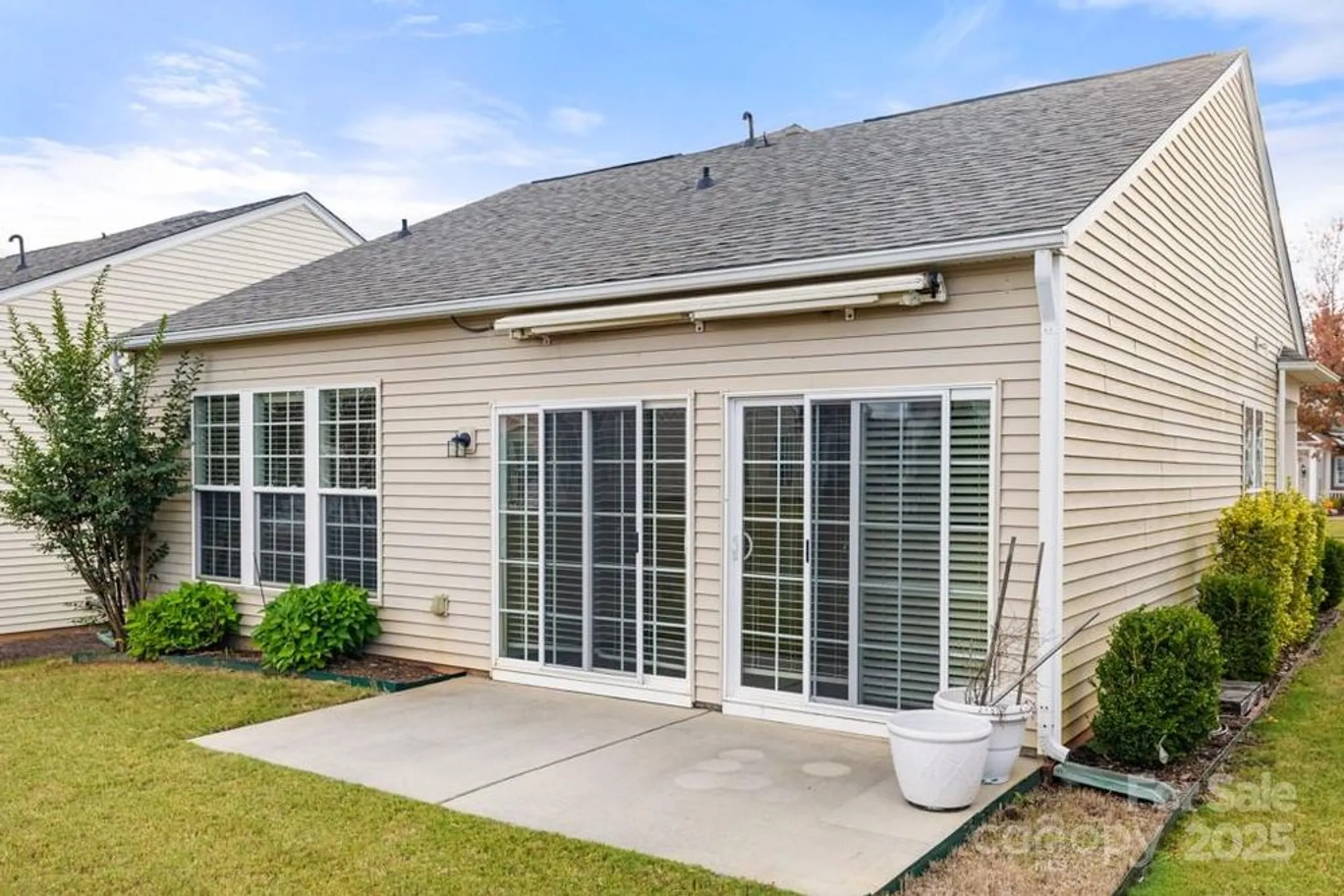 Property Slideshow image 18 of 32 | 16280 raven crest dr, Fort Mill, SC, 29707