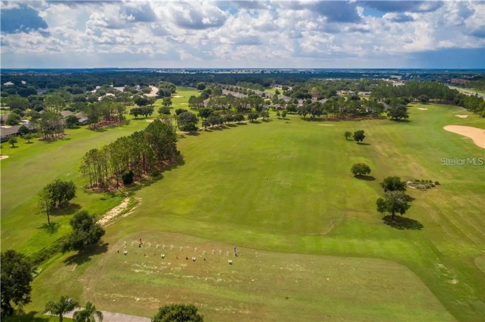 Property Slideshow image 47 of 48 | 3550 chessington st, Clermont, FL, 34711