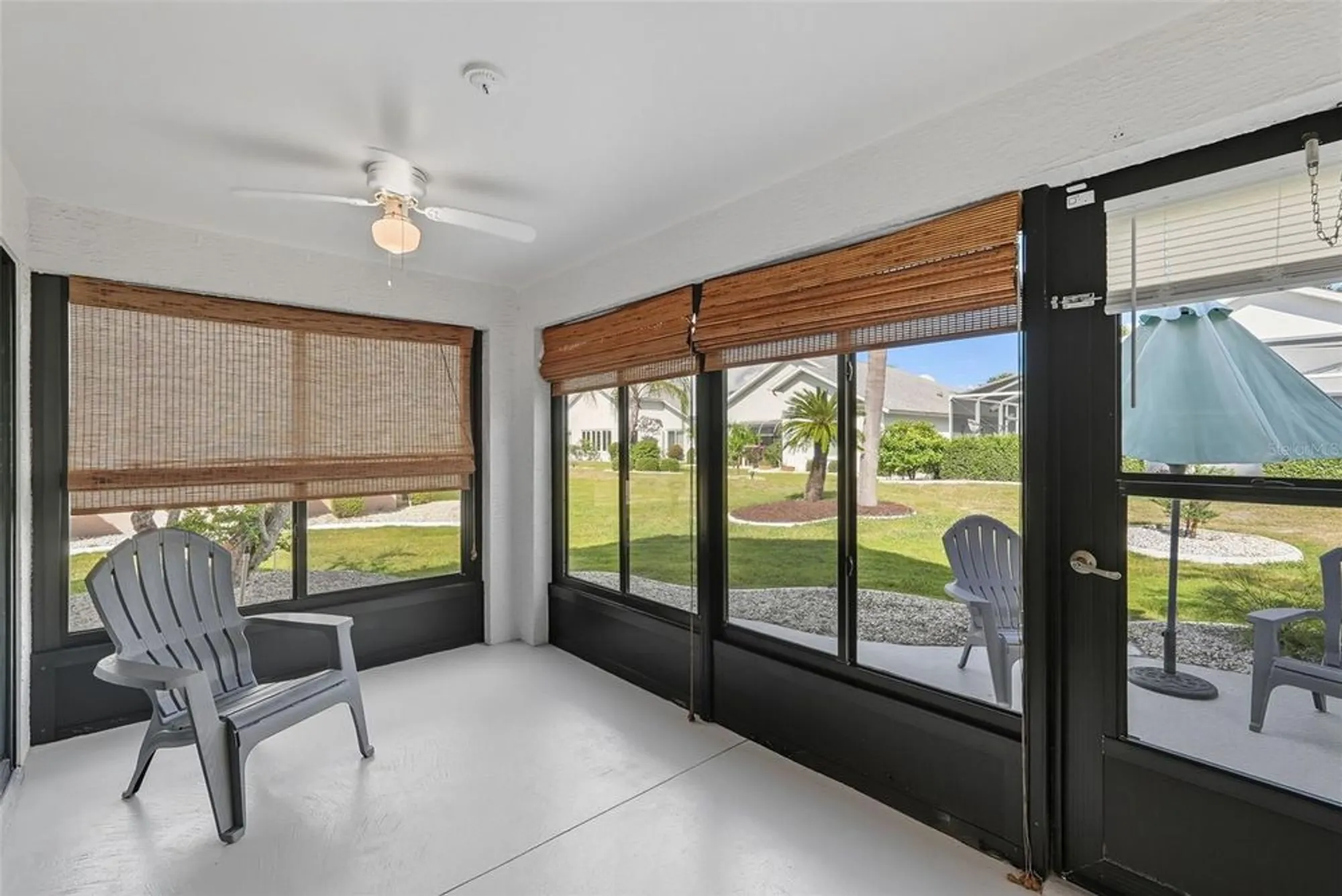 Property Slideshow image 8 of 32 | 1603 e del webb blvd, Sun City Center, FL, 33573