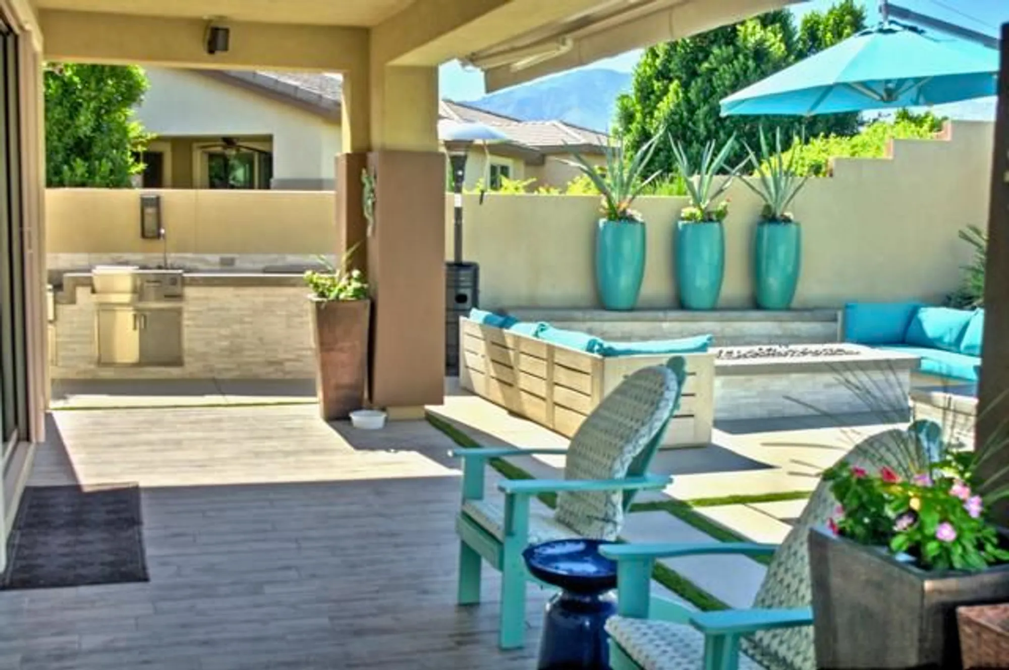 Property Slideshow image 43 of 65 | 51455 n two palms way, Indio, CA, 92201