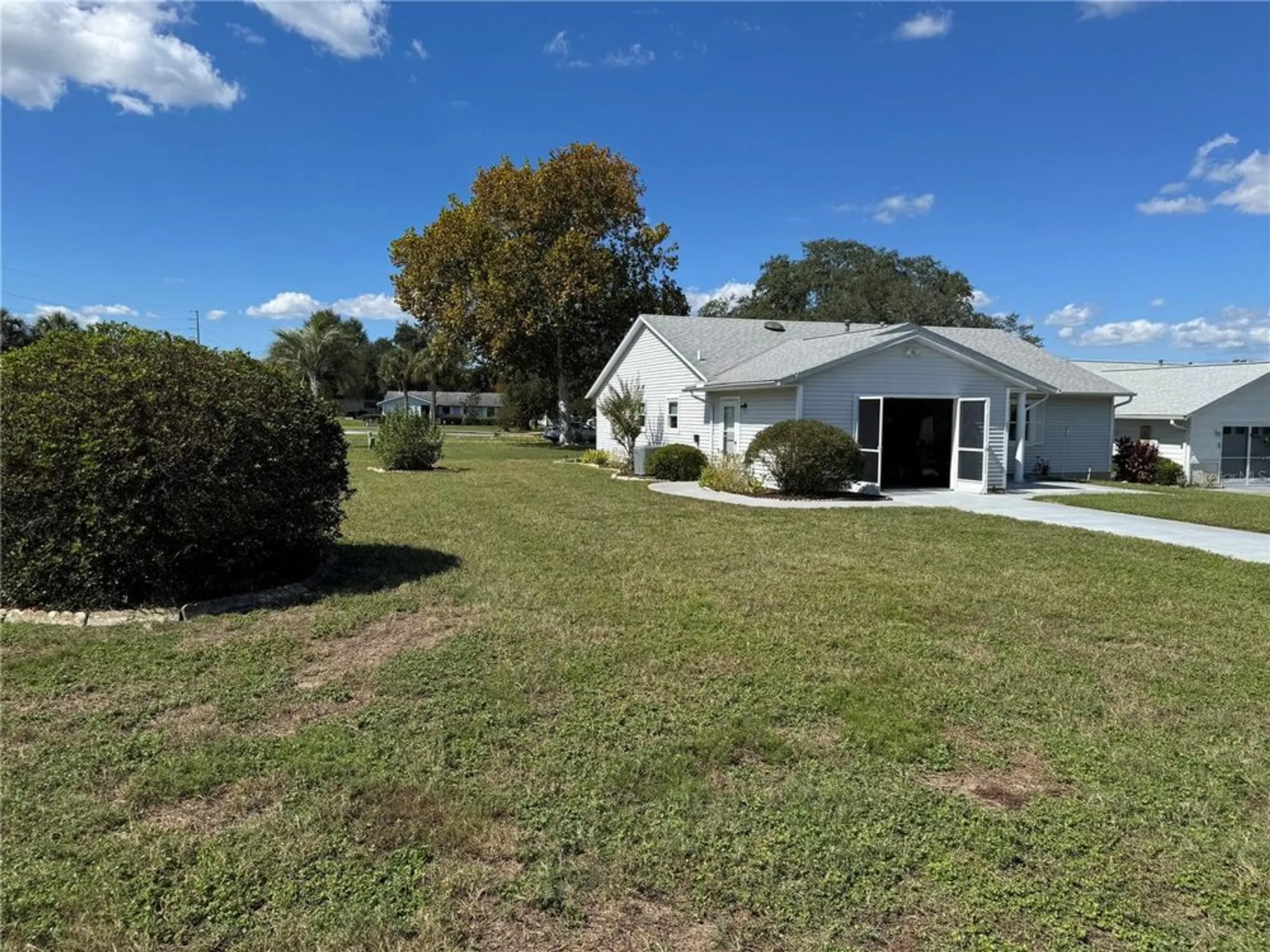 Property Slideshow image 29 of 57 | 10 brigadoon cir, Leesburg, FL, 34788