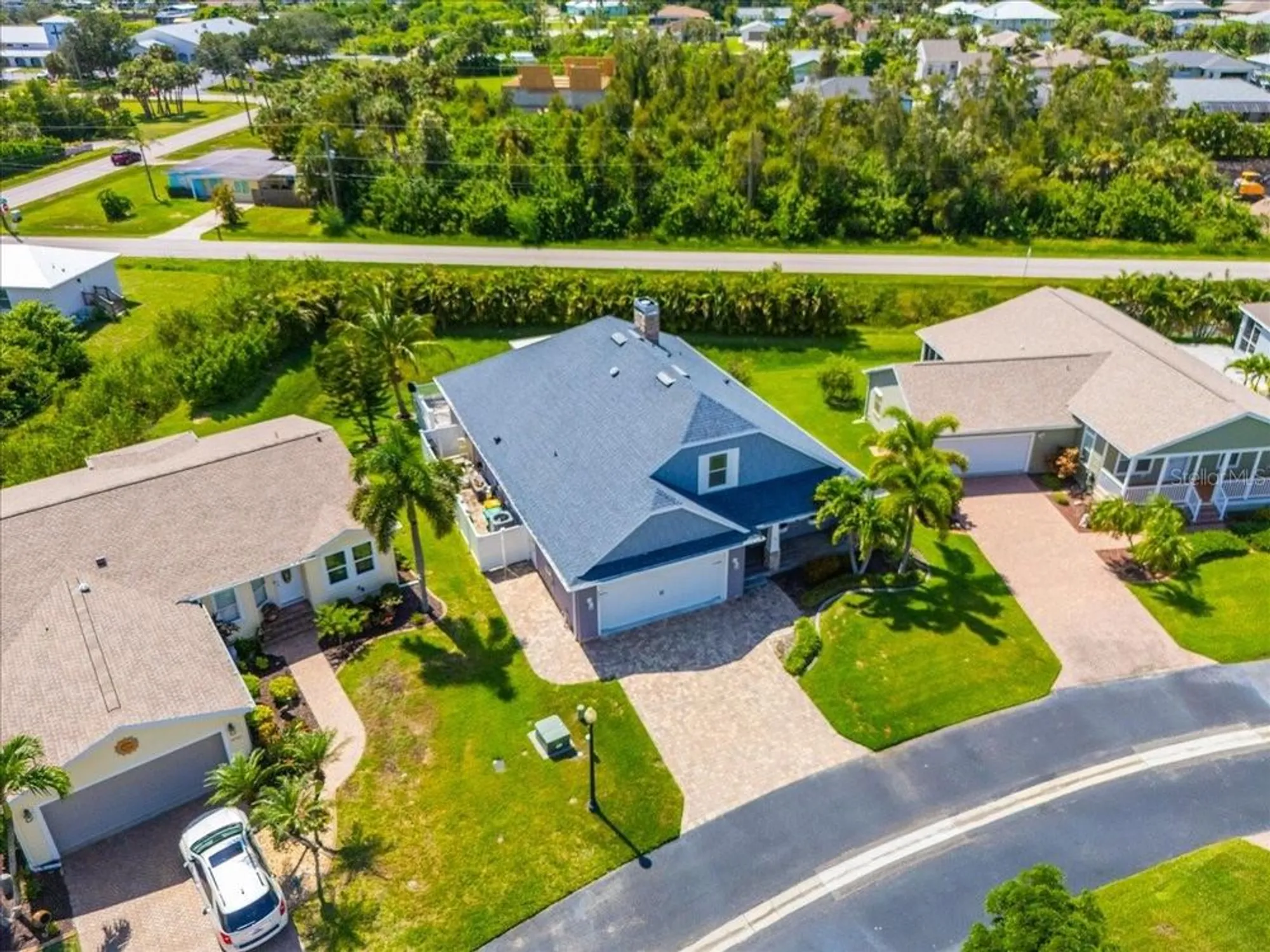 Property Slideshow image 58 of 67 | 24572 rio villa lakes cir, Punta Gorda, FL, 33950