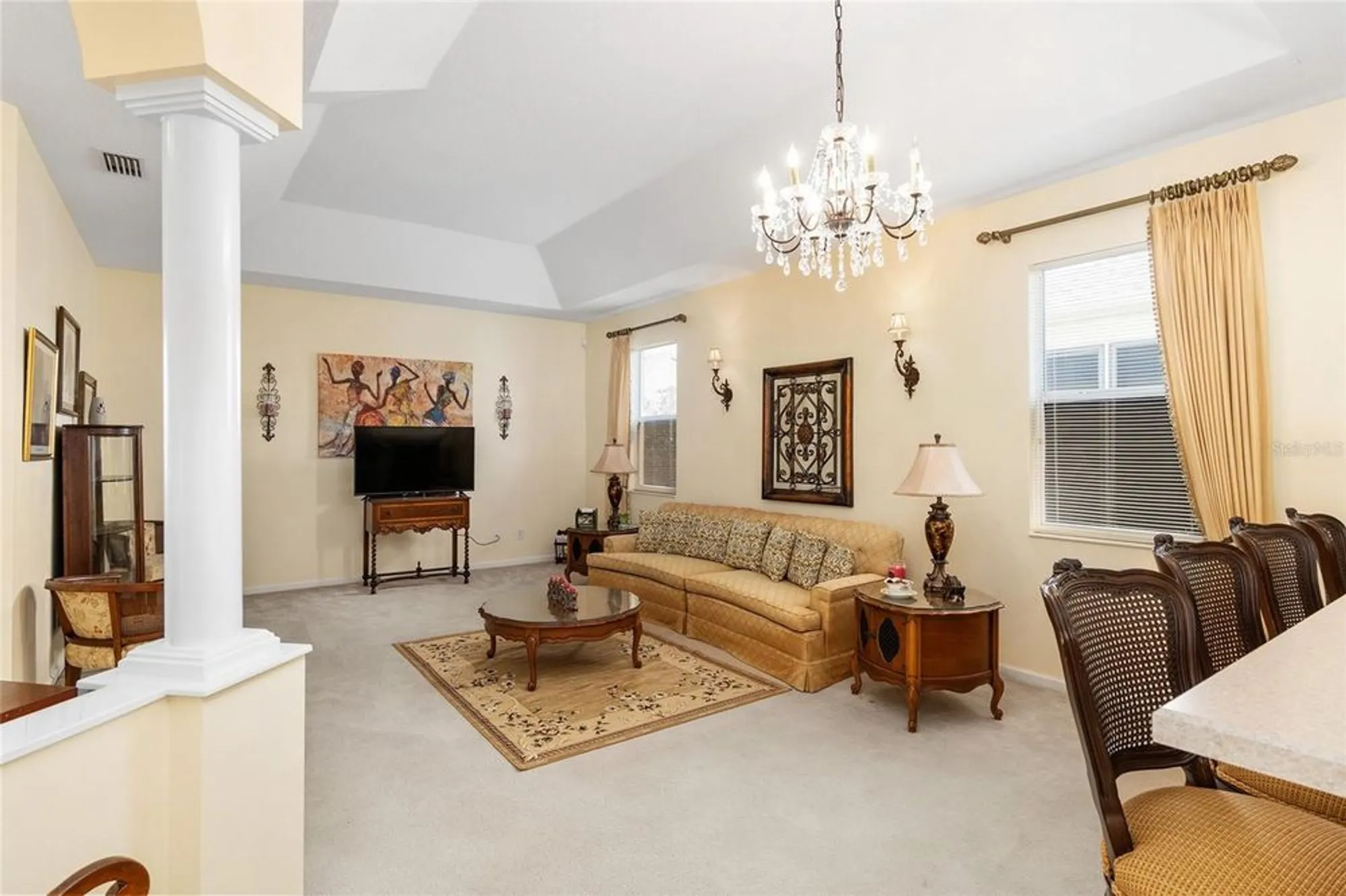 Property Slideshow image 19 of 70 | 5891 nw 26th st, Ocala, FL, 34482