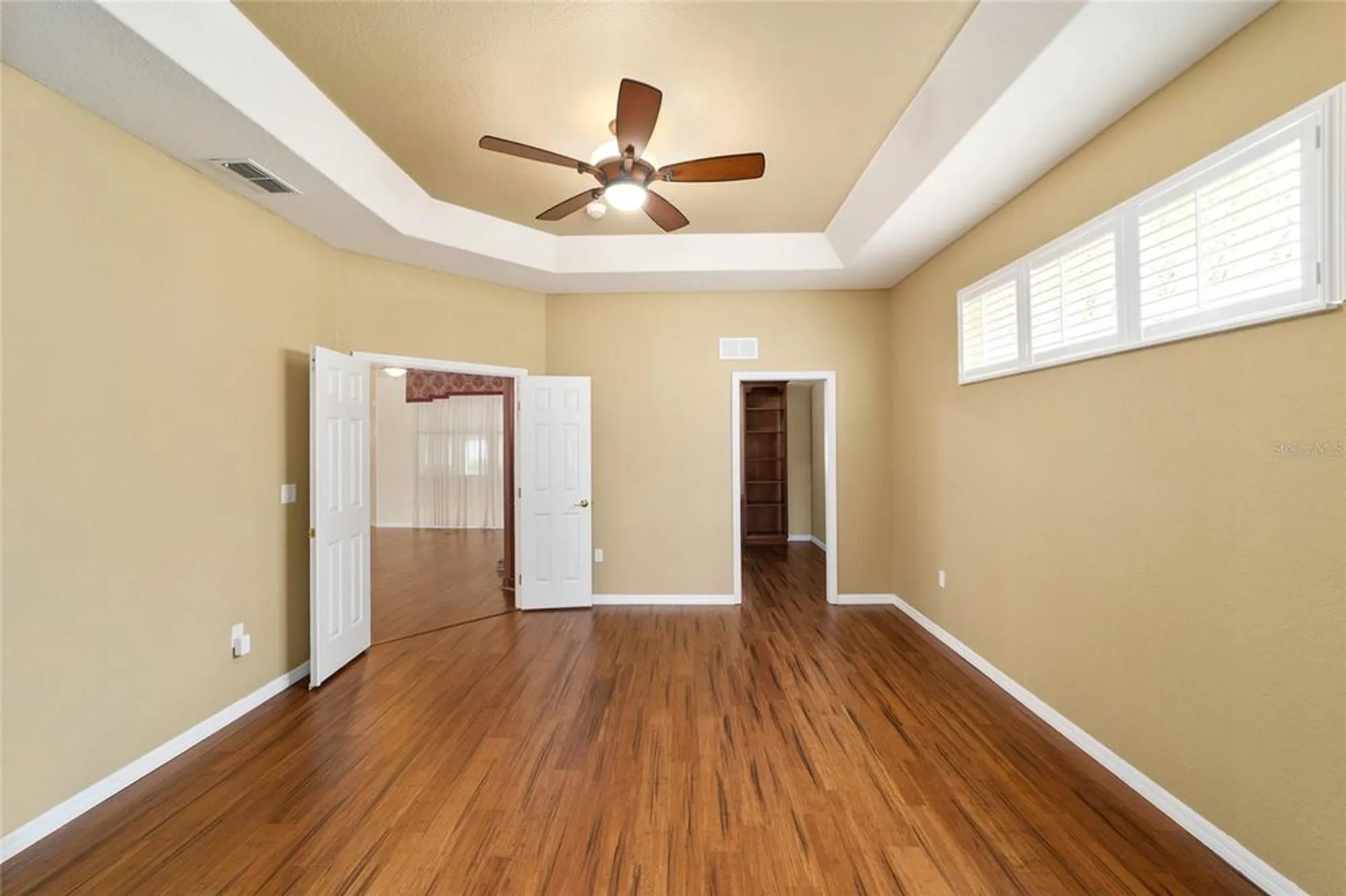 Property Slideshow image 24 of 49 | 11017 sw 71st cir, Ocala, FL, 34476