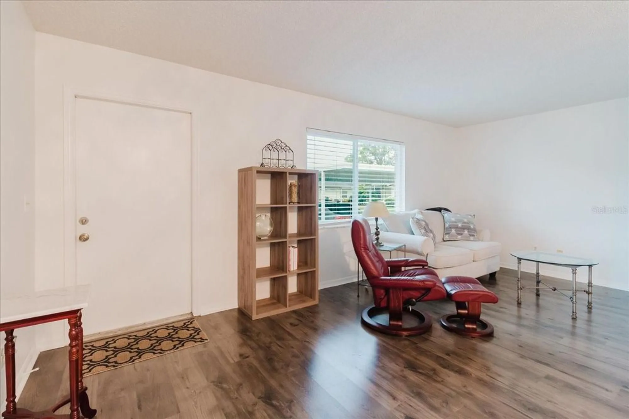 Property Slideshow image 7 of 63 | 2209 grenadier dr, Sun City Center, FL, 33573