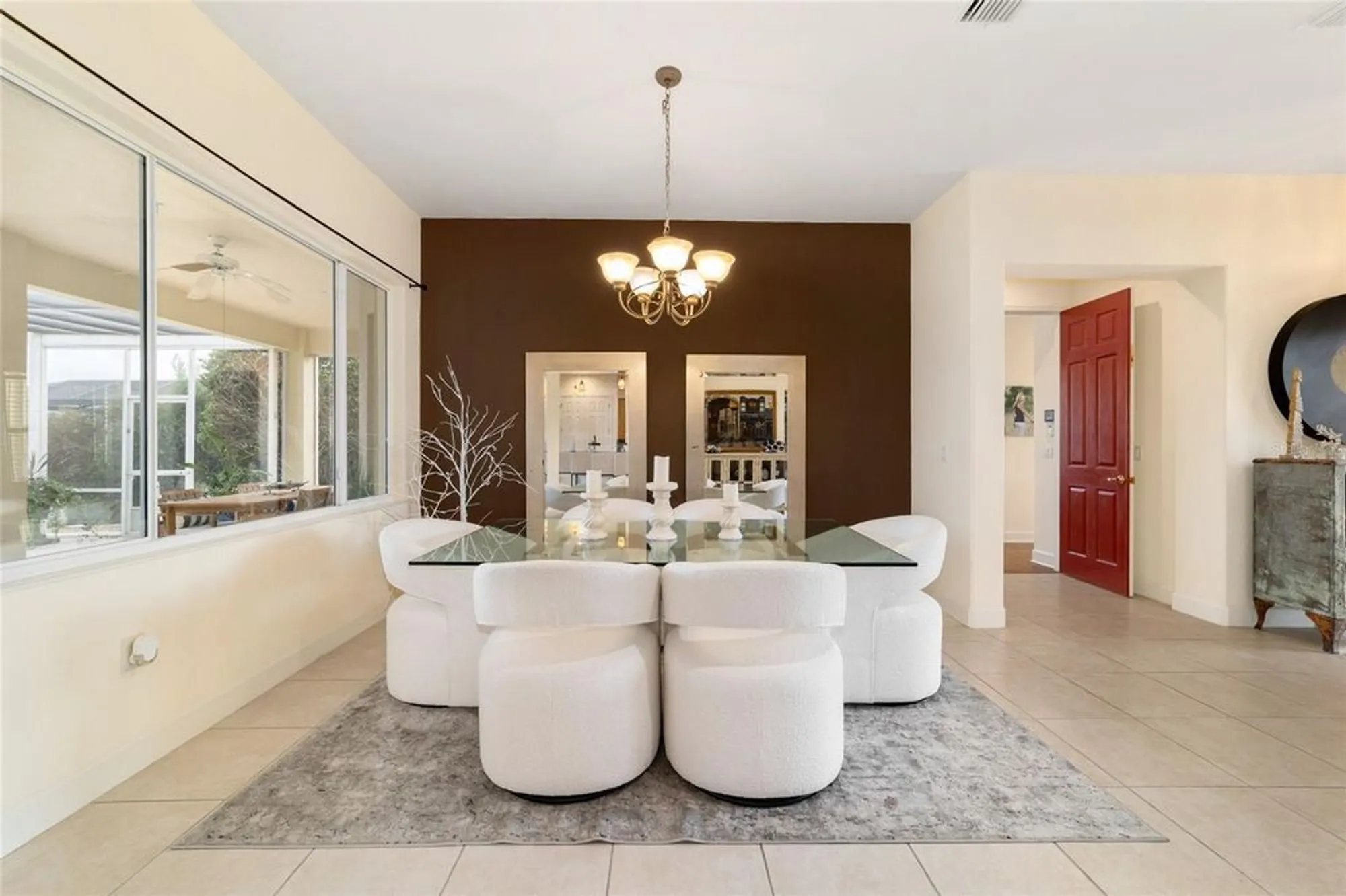 Property Slideshow image 12 of 90 | 12463 se 93rd court rd, Summerfield, FL, 34491